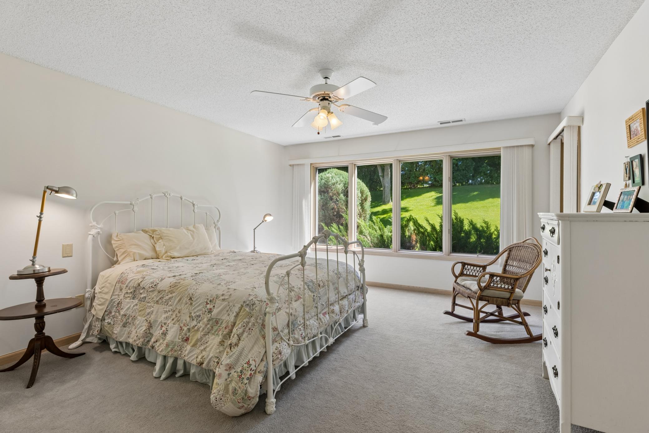 3705 Oakton Ridge