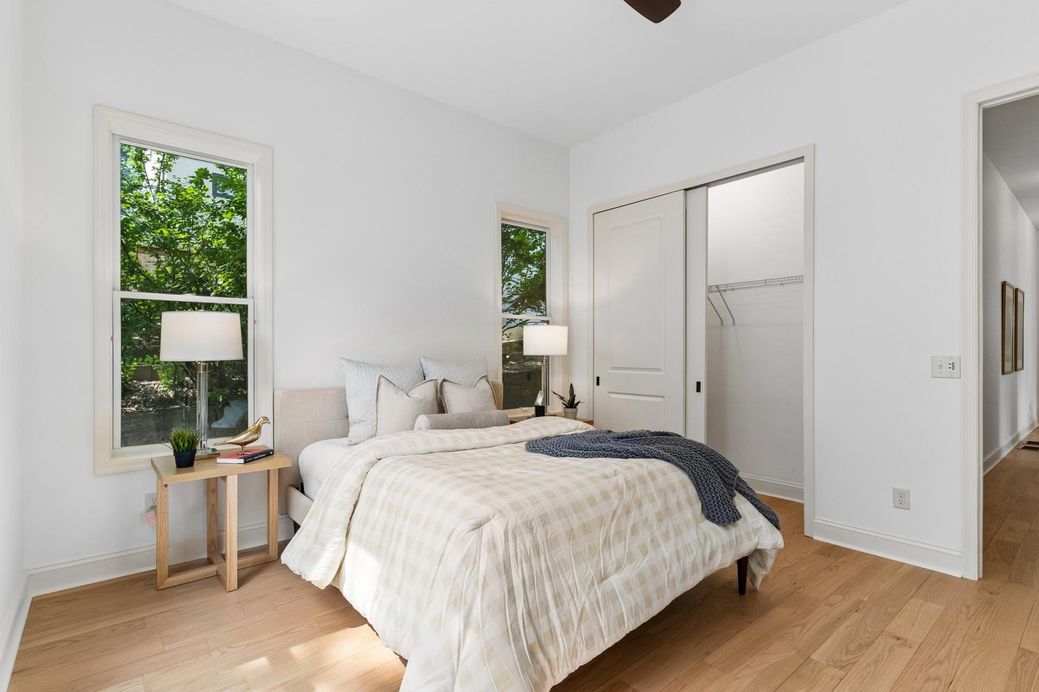 3711 Colgate Avenue Unit: 1
