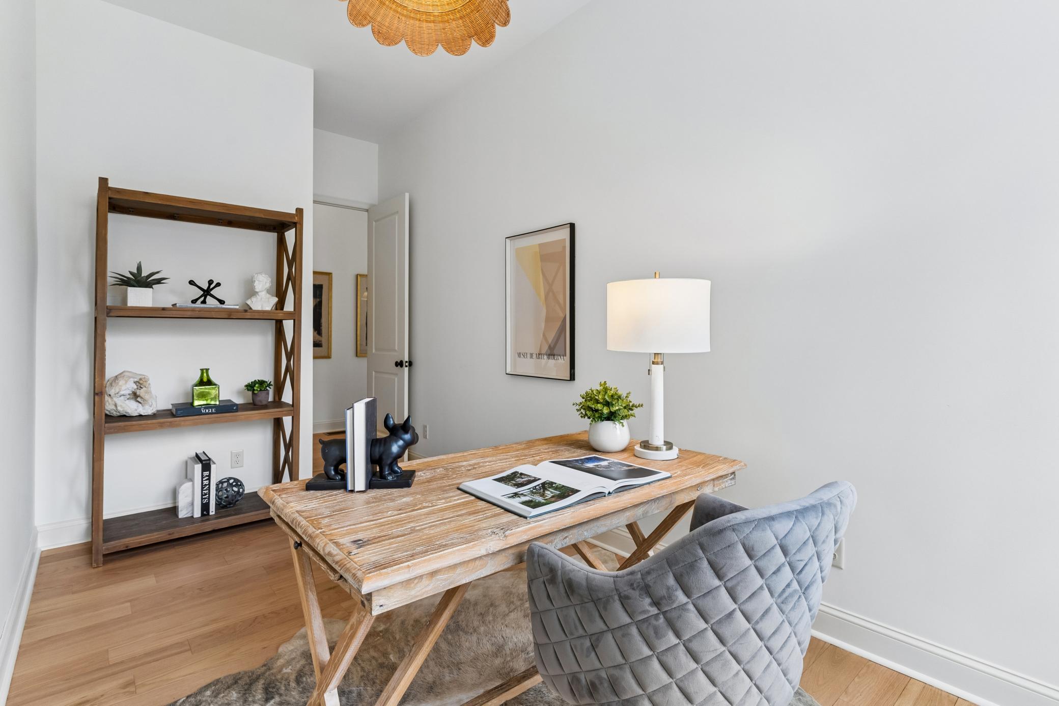 3711 Colgate Avenue Unit: 1