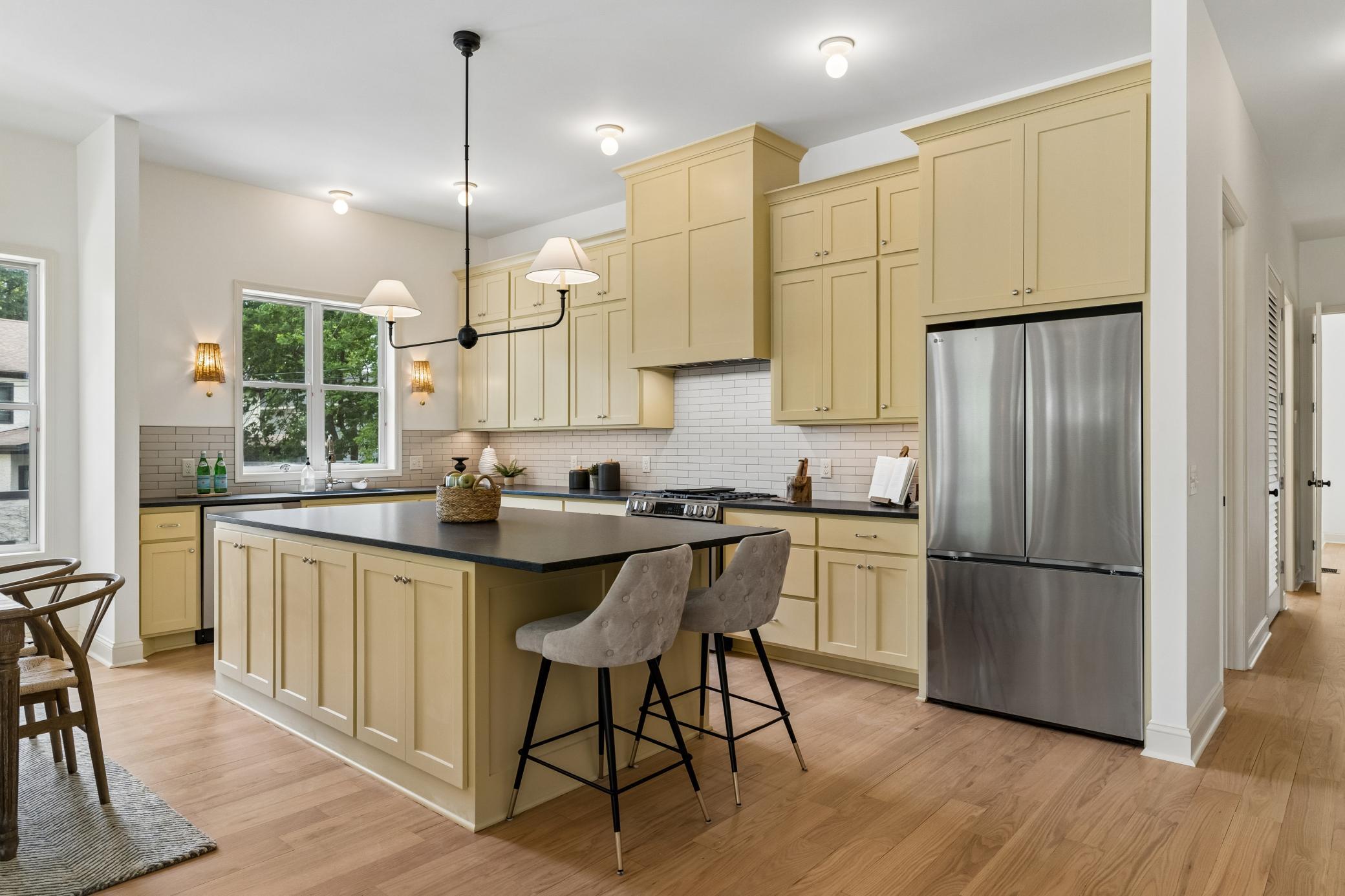 3711 Colgate Avenue Unit: 1