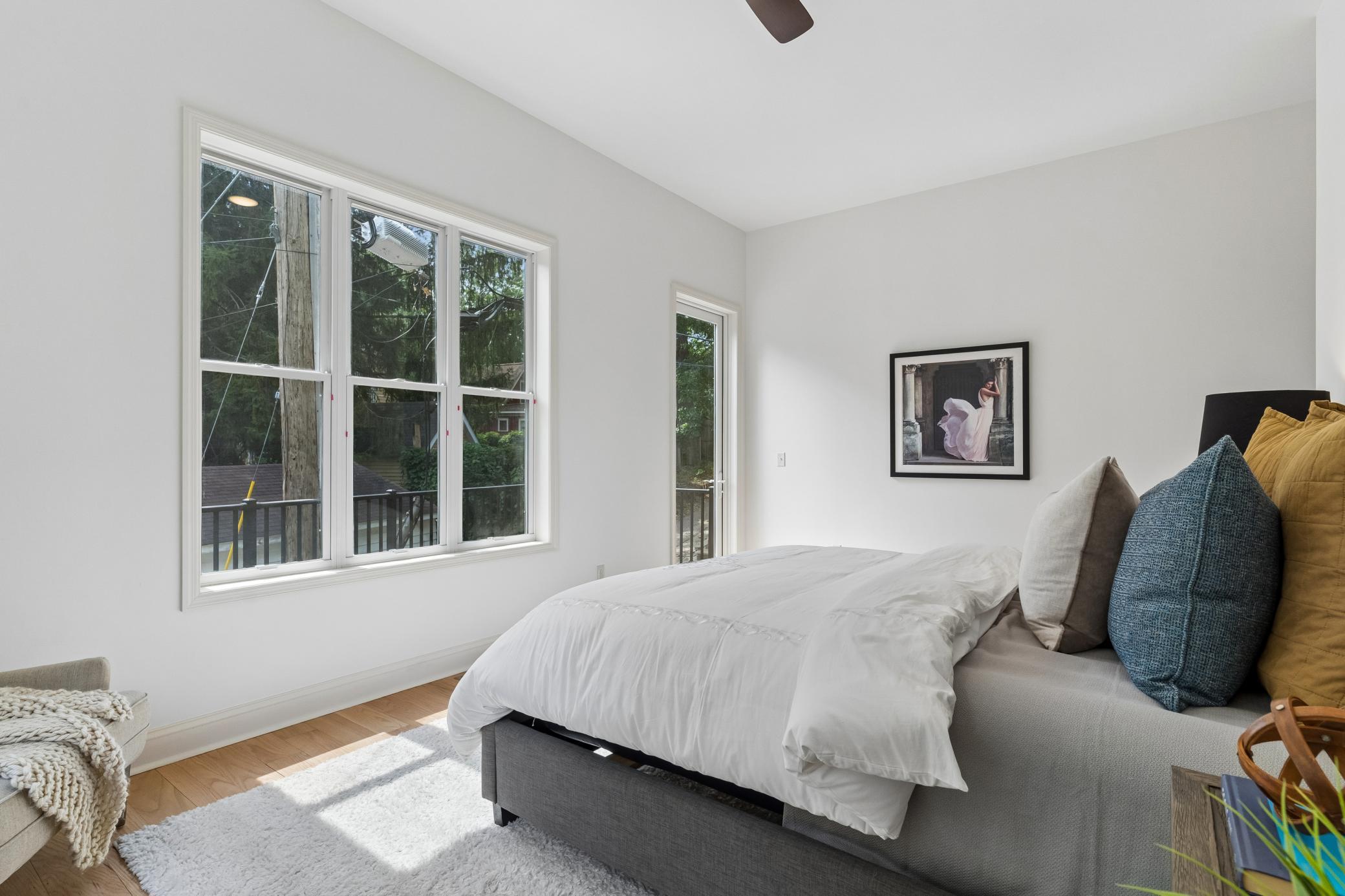 3711 Colgate Avenue Unit: 1