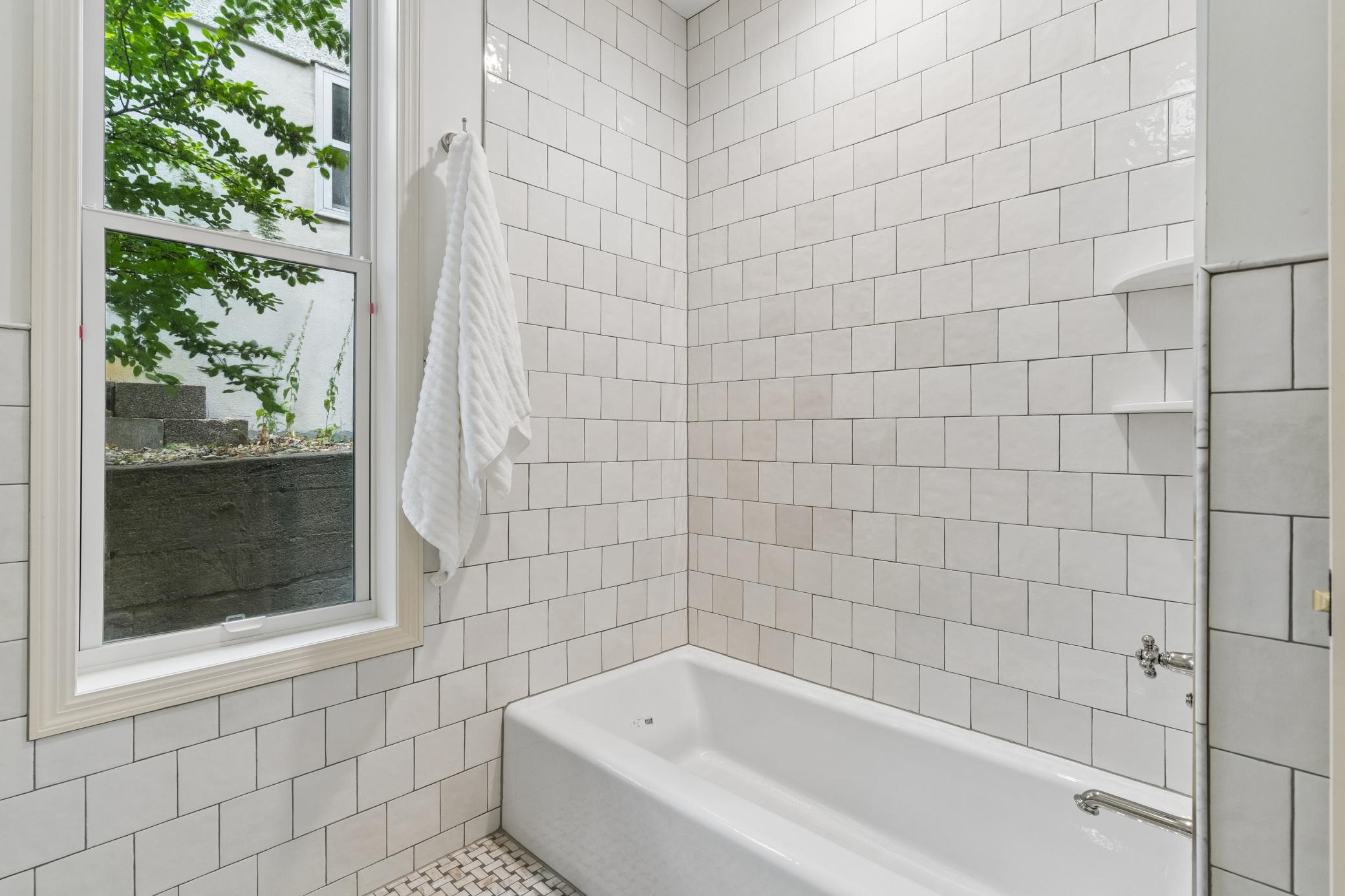 3711 Colgate Avenue Unit: 1