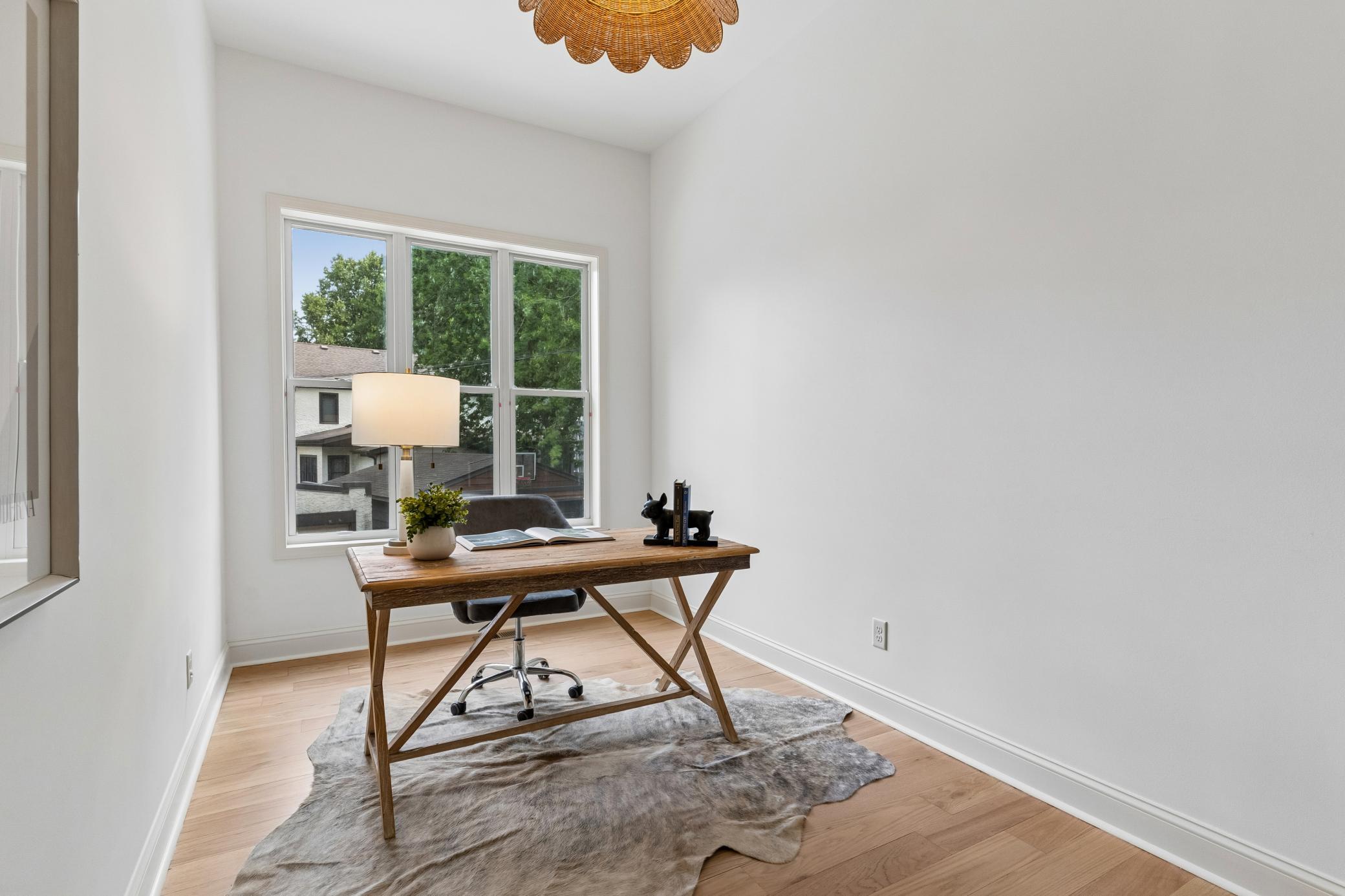 3711 Colgate Avenue Unit: 1