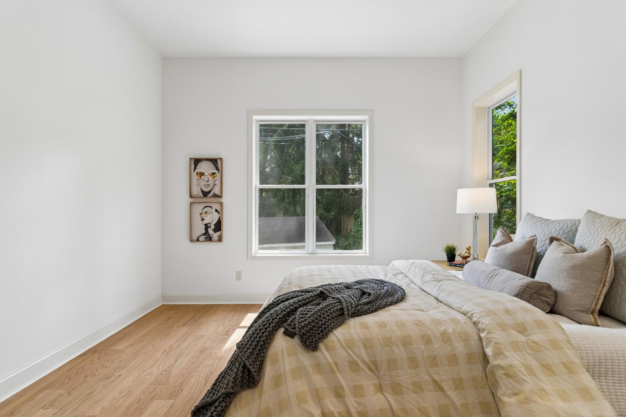 3711 Colgate Avenue Unit: 1