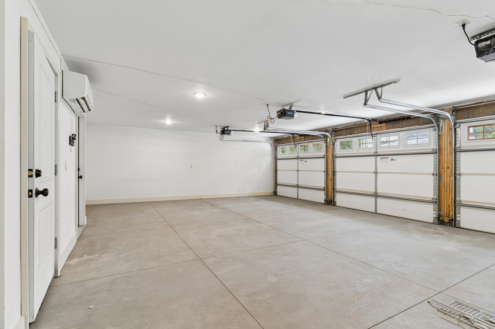 3711 Colgate Avenue Unit: 1