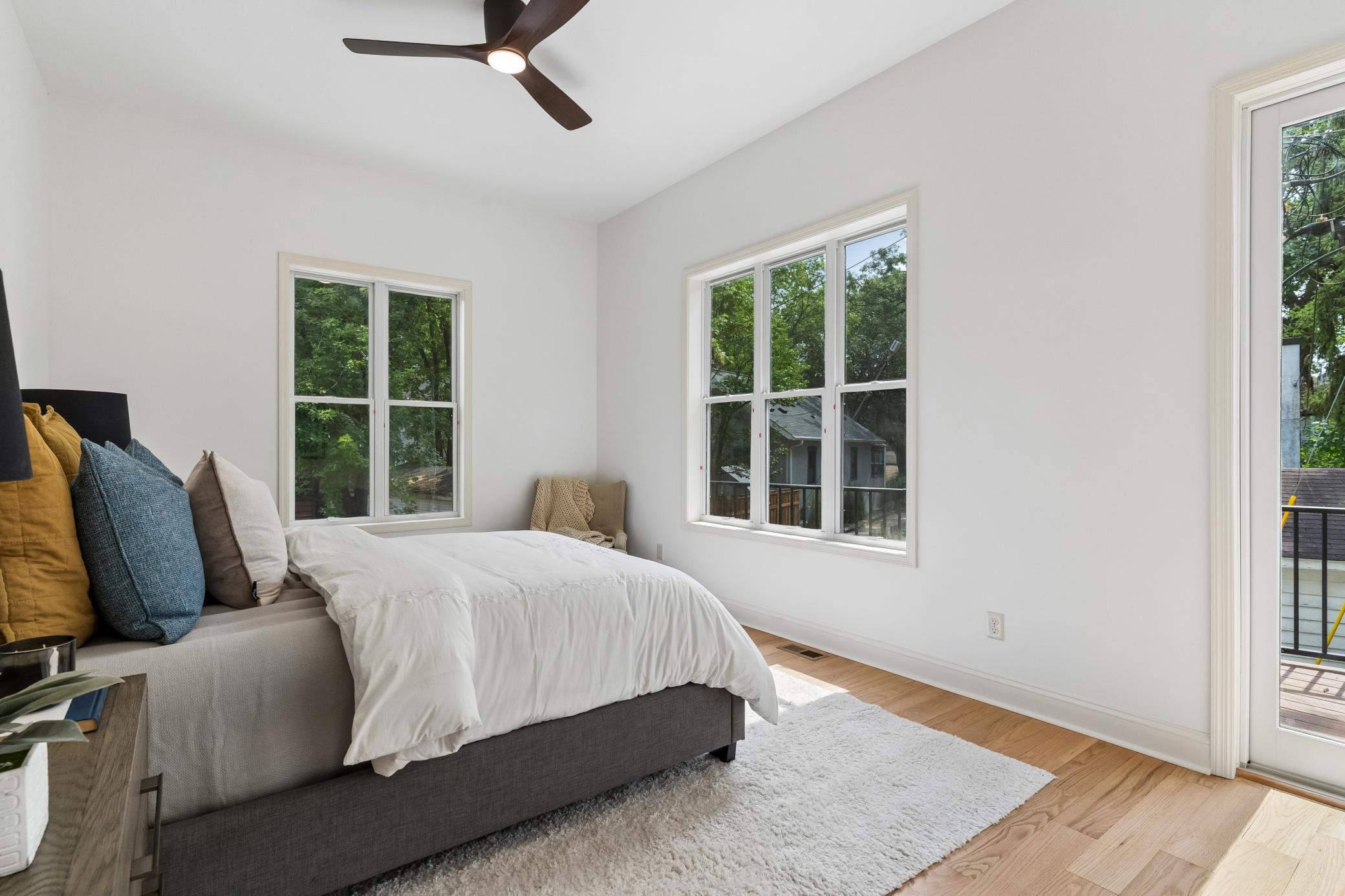 3711 Colgate Avenue Unit: 1