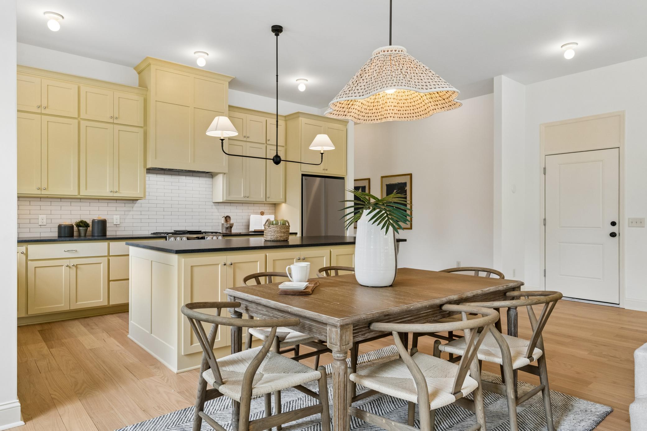 3711 Colgate Avenue Unit: 1