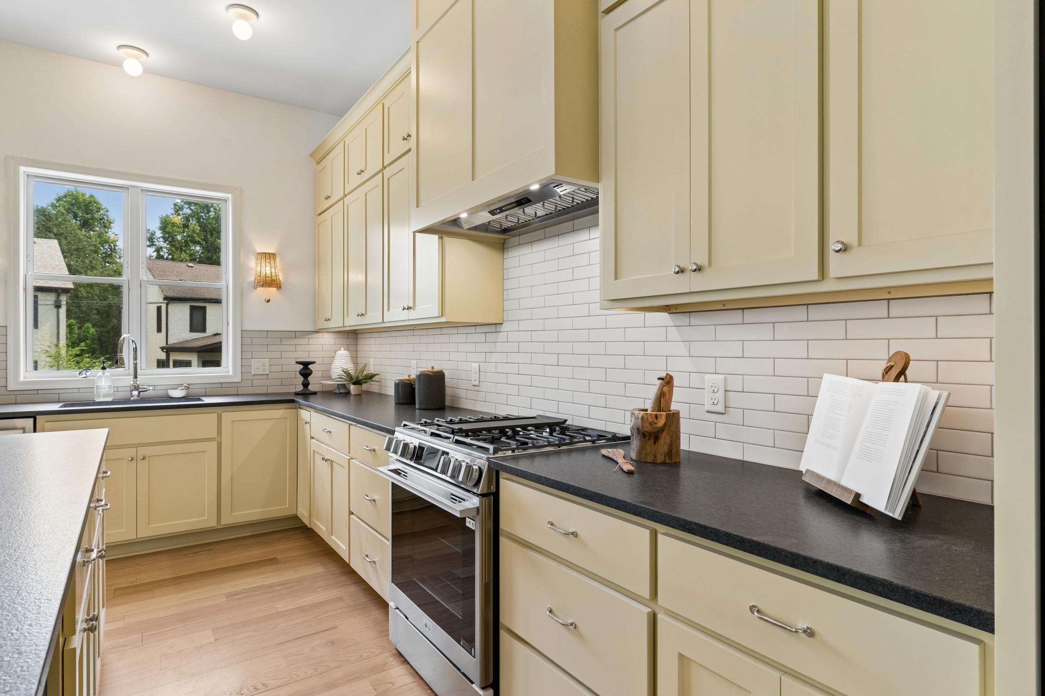 3711 Colgate Avenue Unit: 1