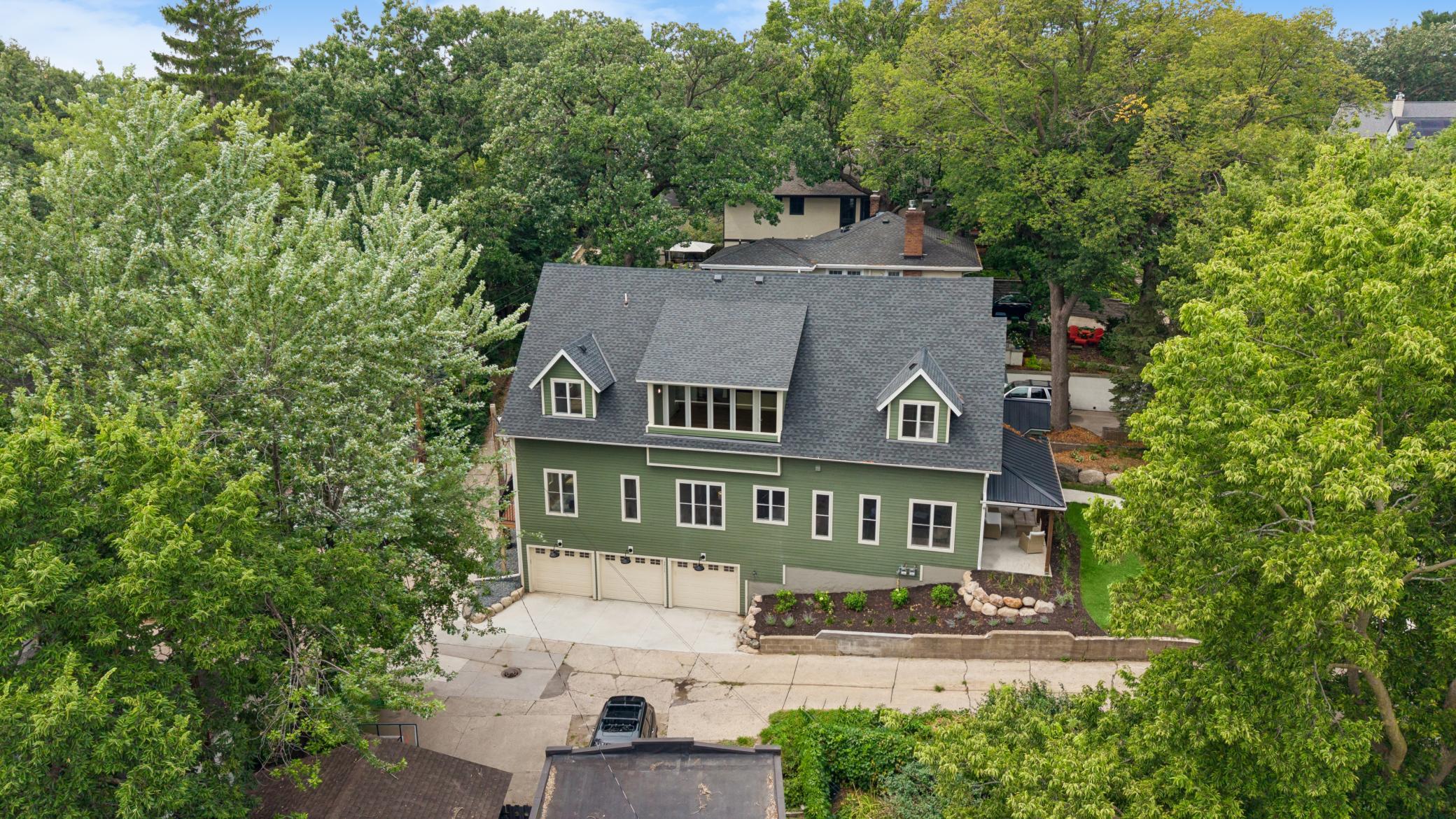3711 Colgate Avenue Unit: 1