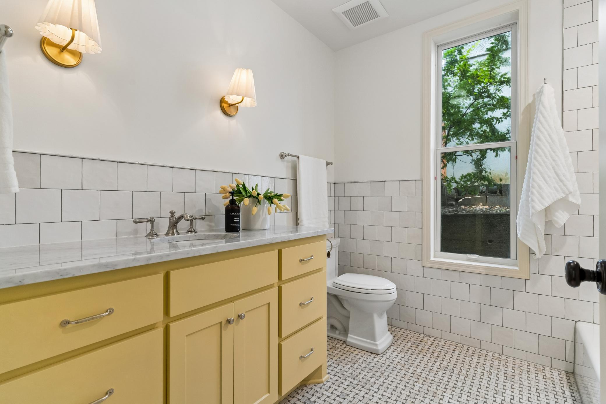 3711 Colgate Avenue Unit: 1