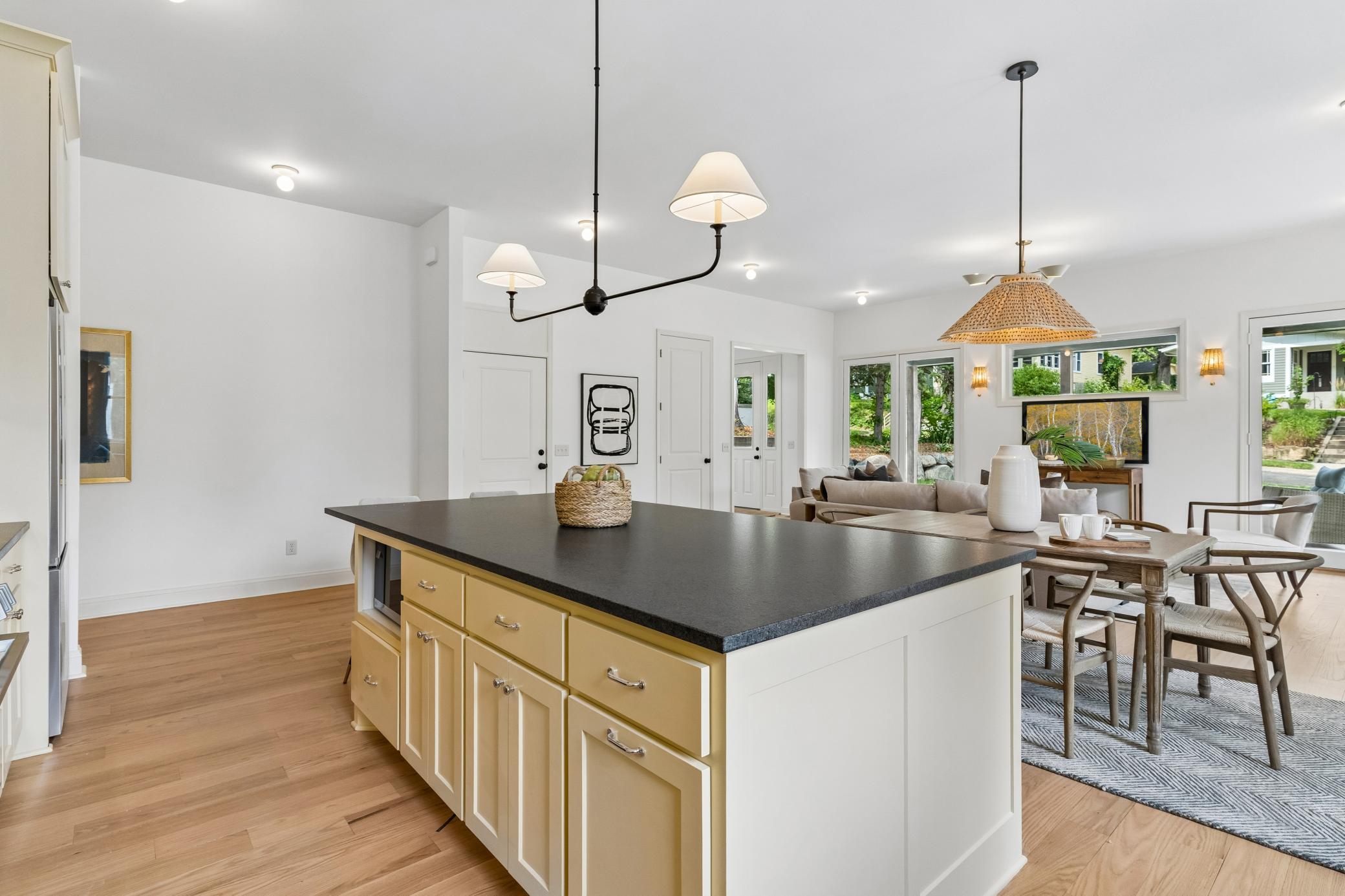 3711 Colgate Avenue Unit: 1
