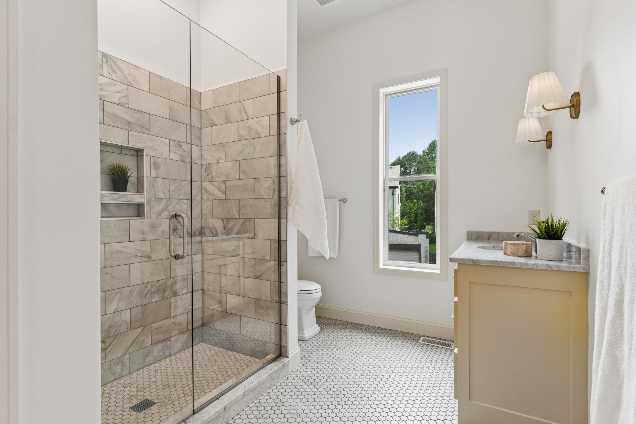 3711 Colgate Avenue Unit: 1