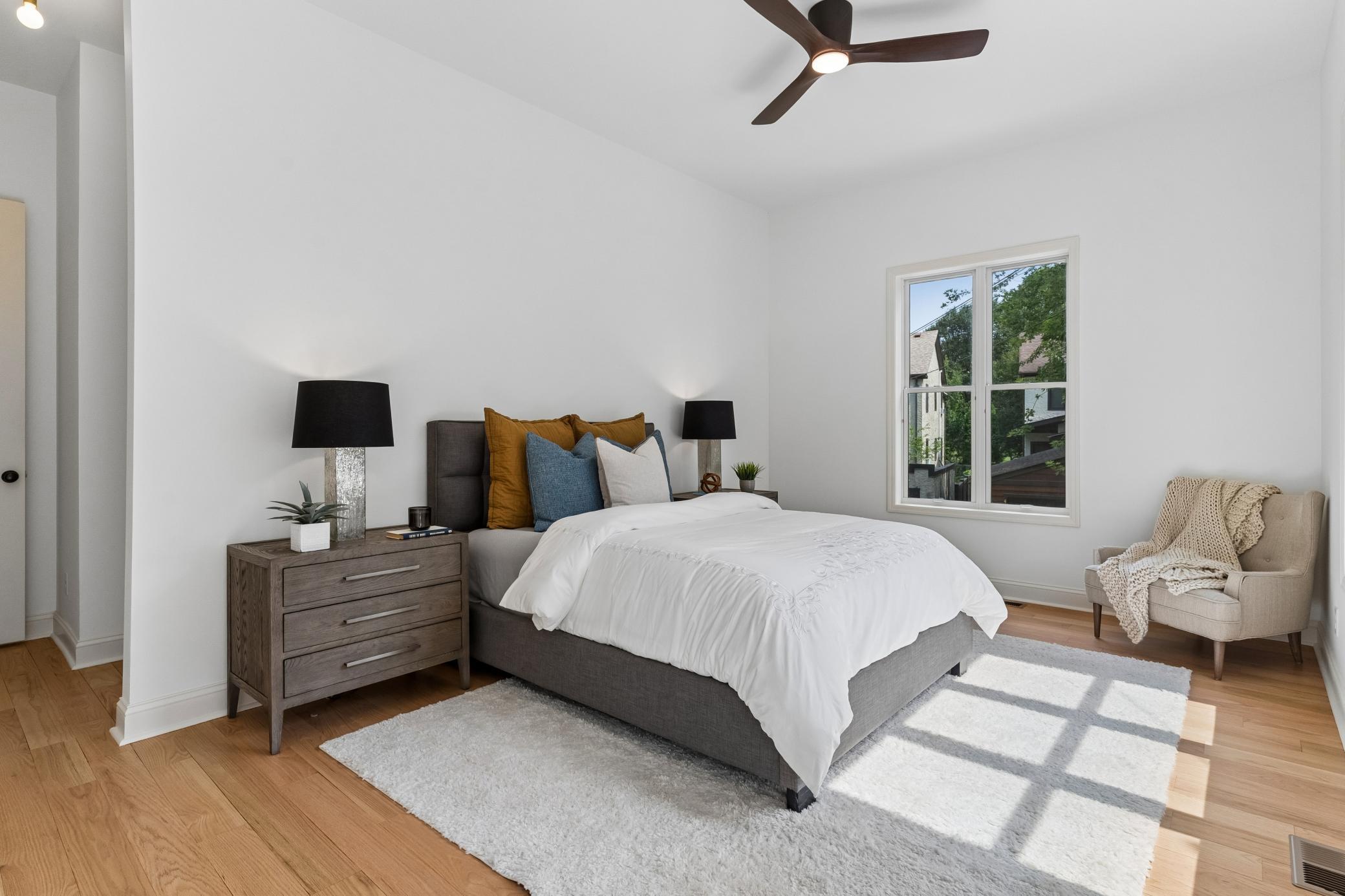 3711 Colgate Avenue Unit: 1