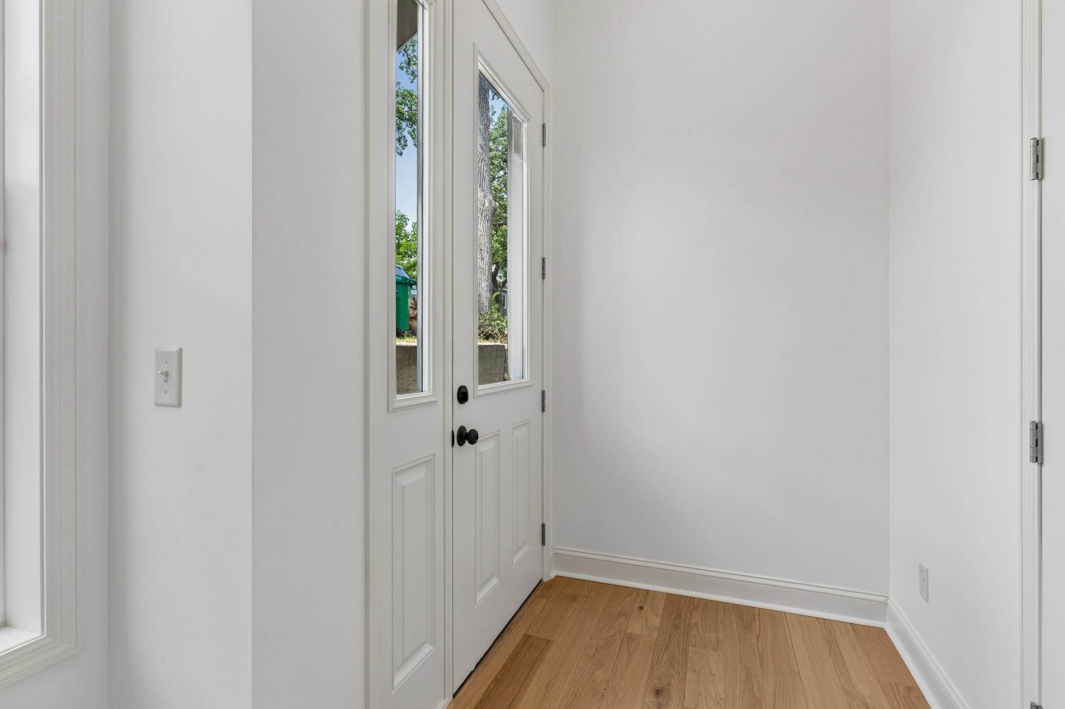 3711 Colgate Avenue Unit: 2