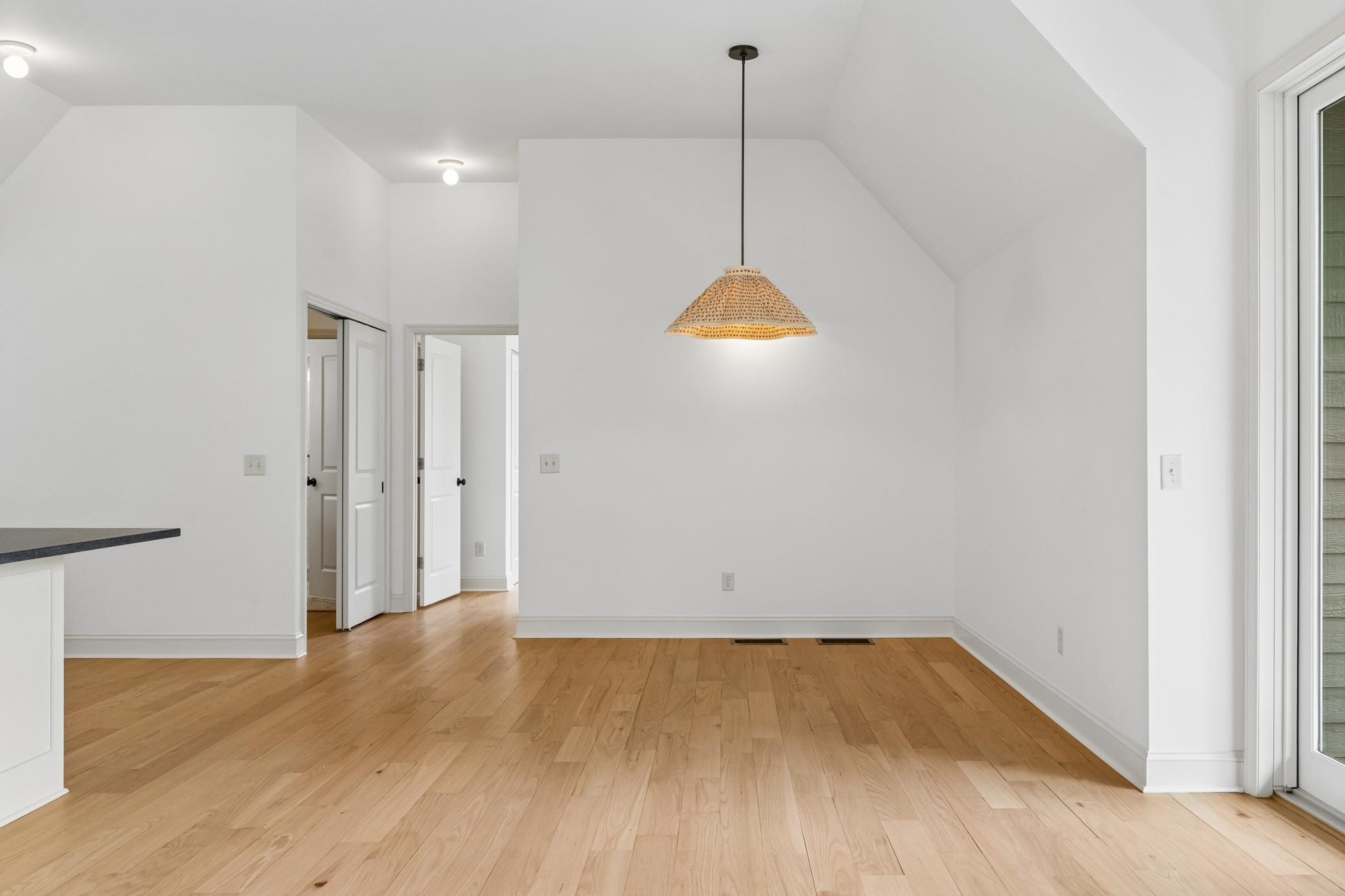 3711 Colgate Avenue Unit: 2