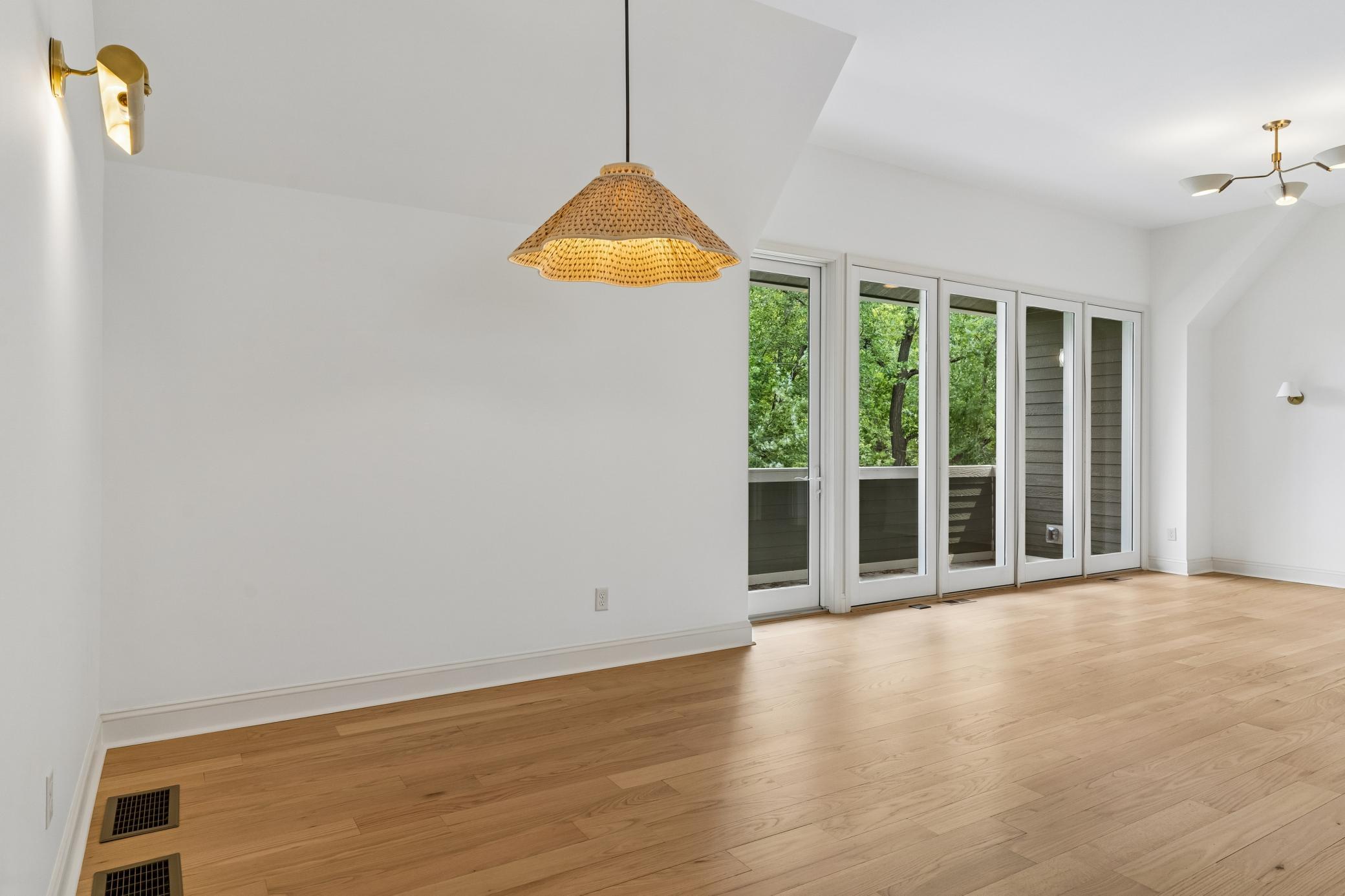 3711 Colgate Avenue Unit: 2
