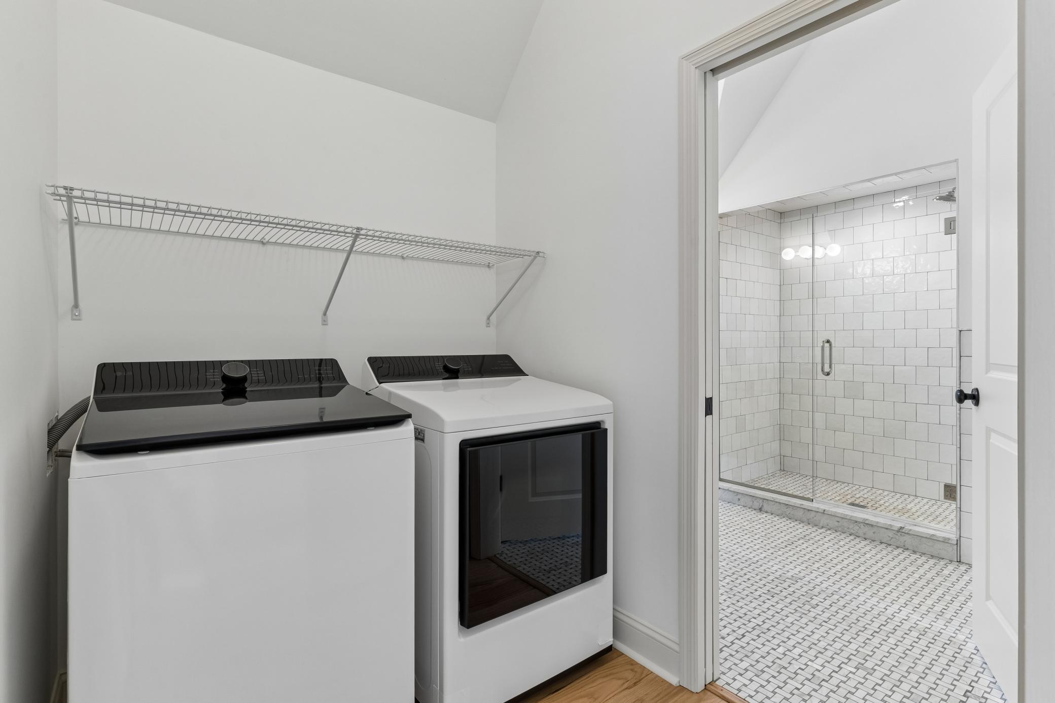 3711 Colgate Avenue Unit: 2