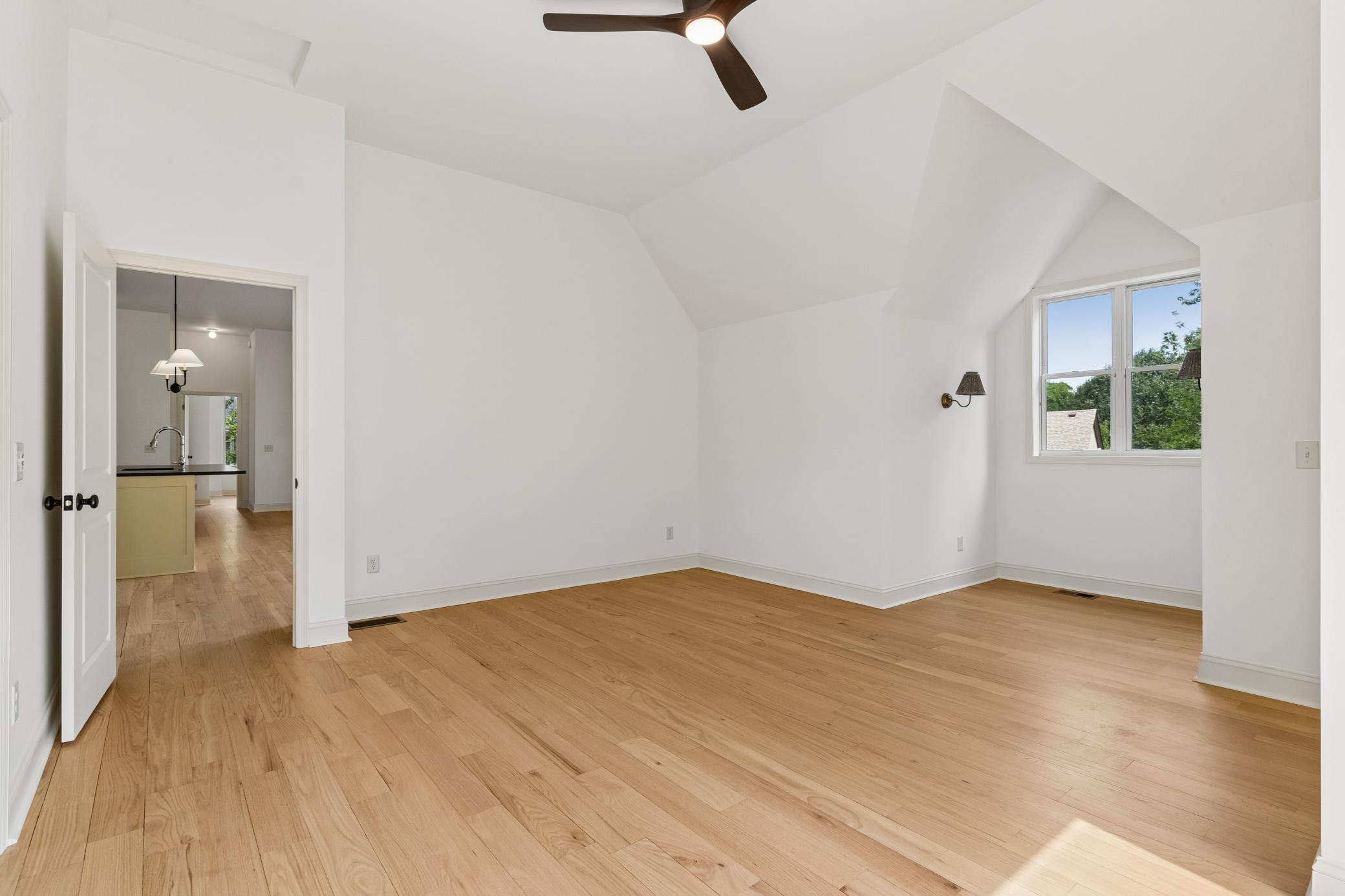 3711 Colgate Avenue Unit: 2