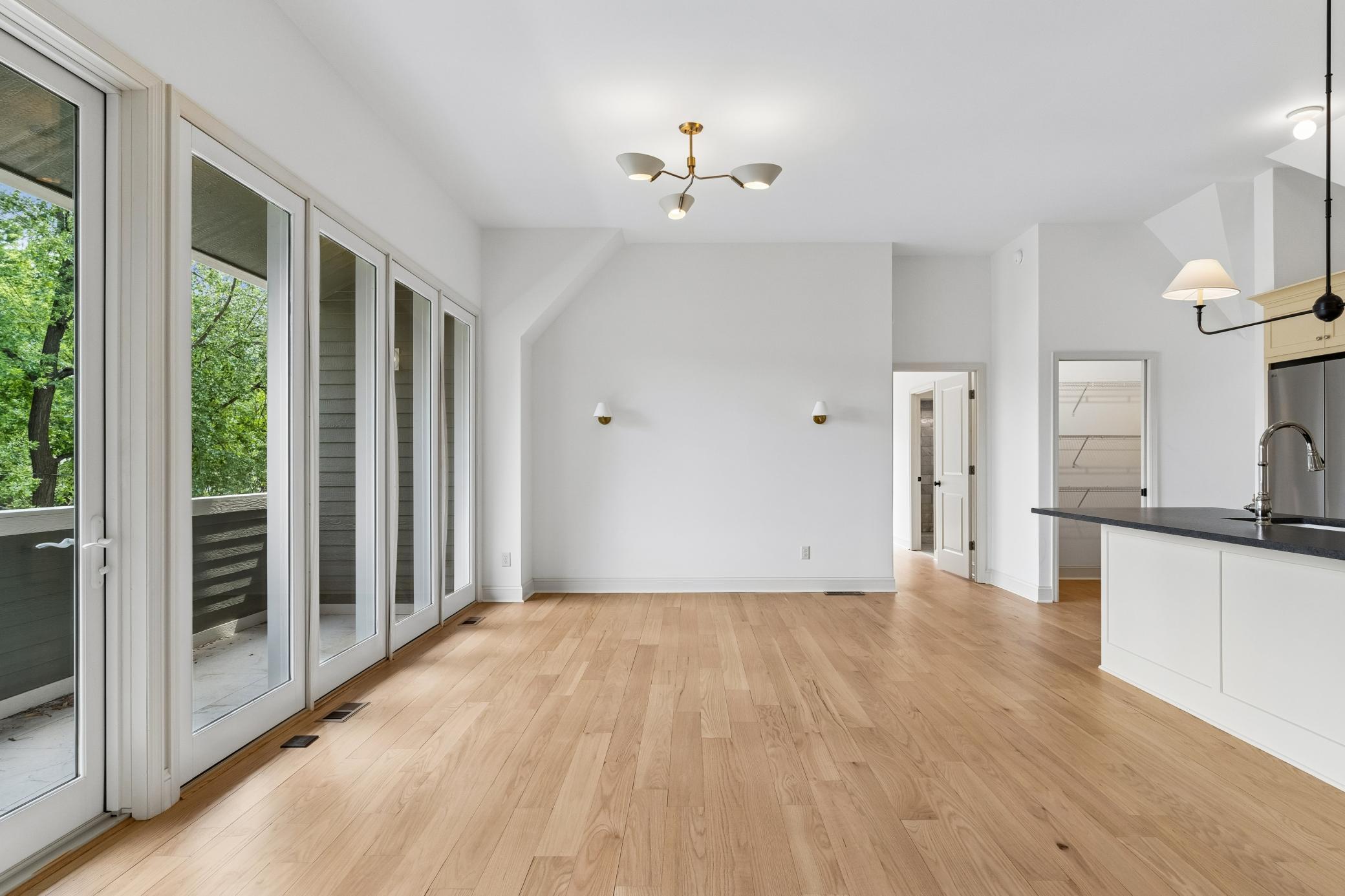 3711 Colgate Avenue Unit: 2