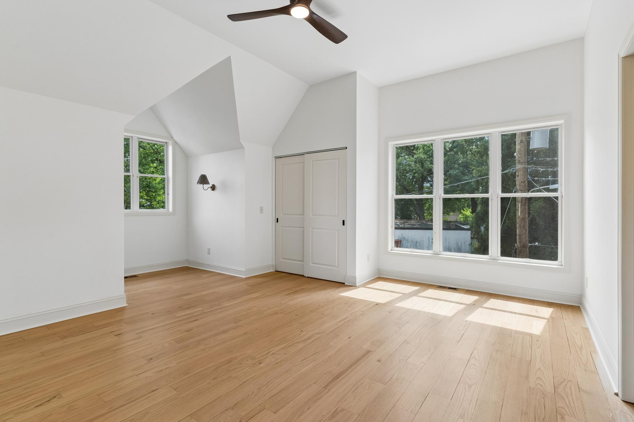 3711 Colgate Avenue Unit: 2