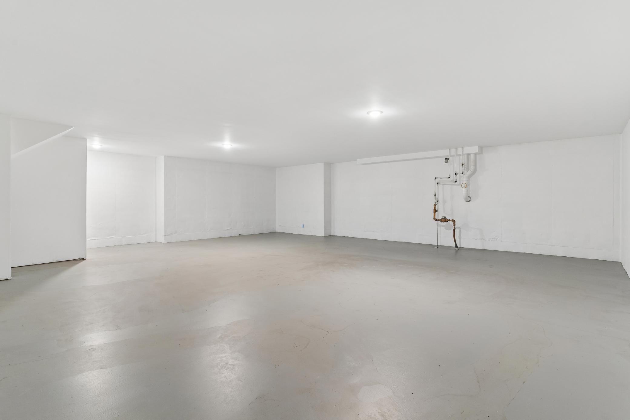 3711 Colgate Avenue Unit: 2