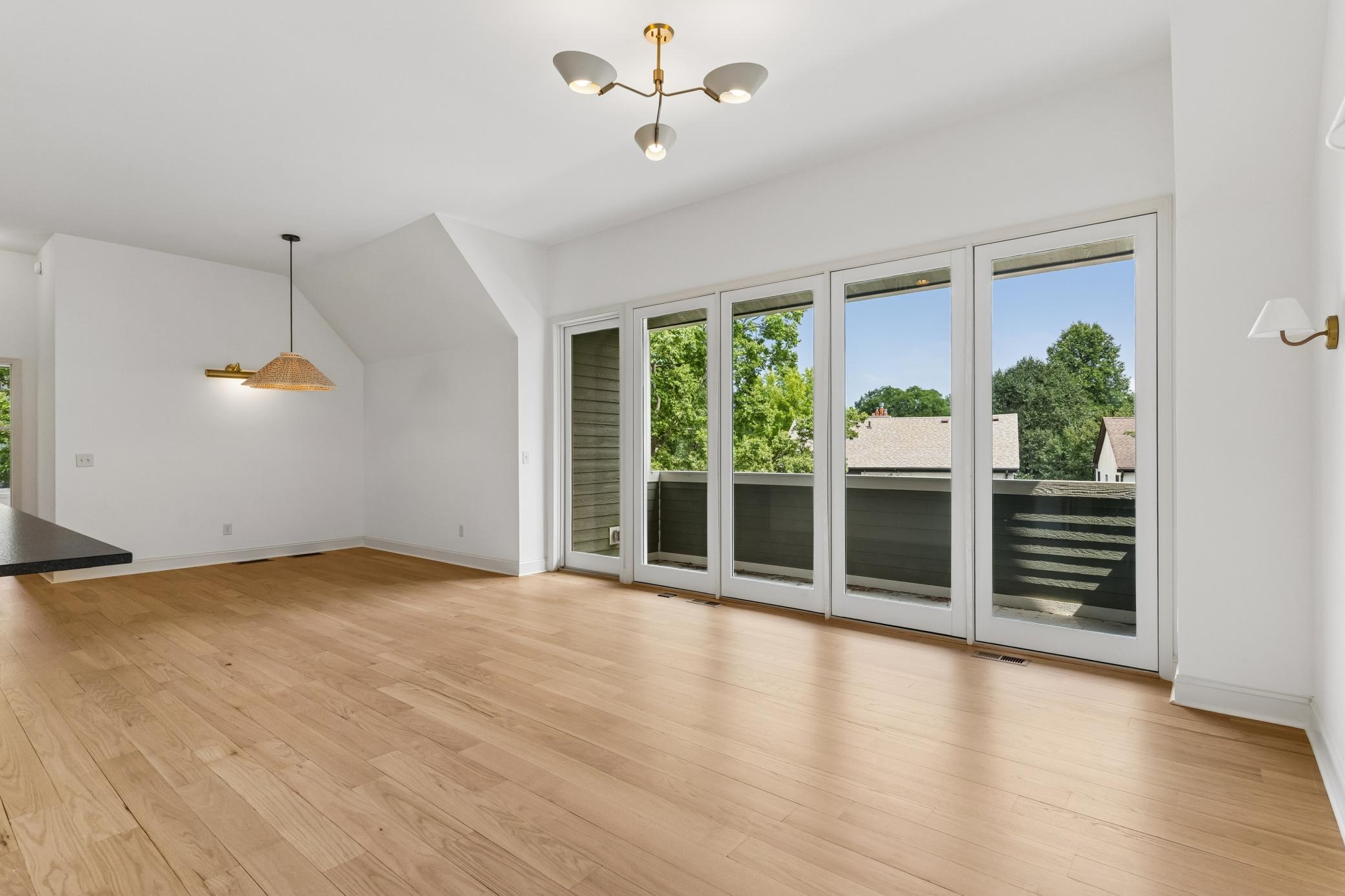 3711 Colgate Avenue Unit: 2