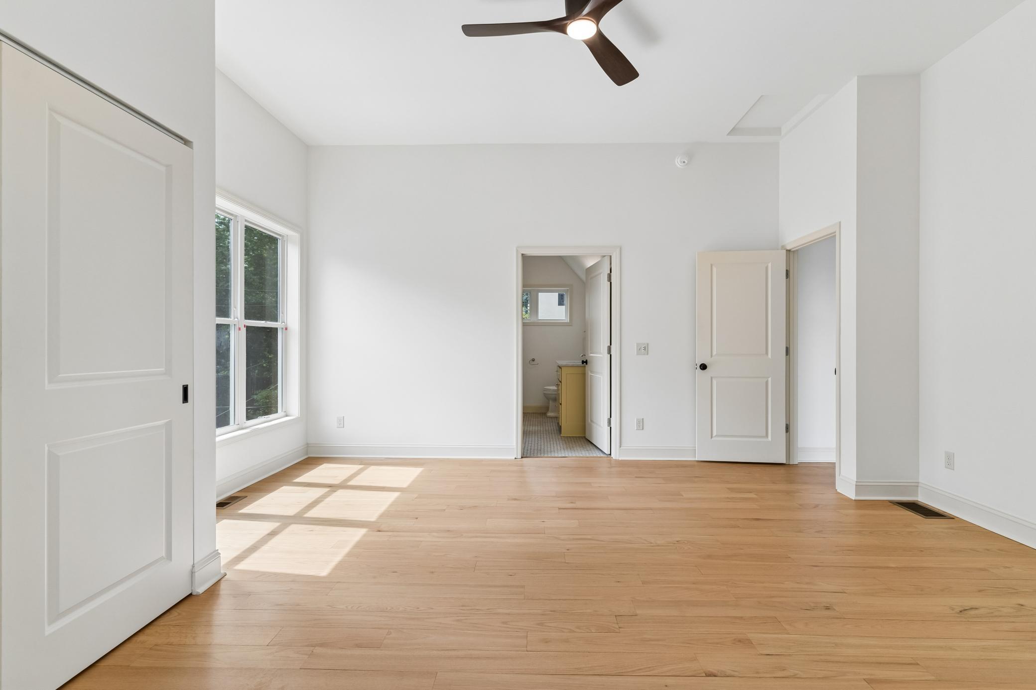 3711 Colgate Avenue Unit: 2