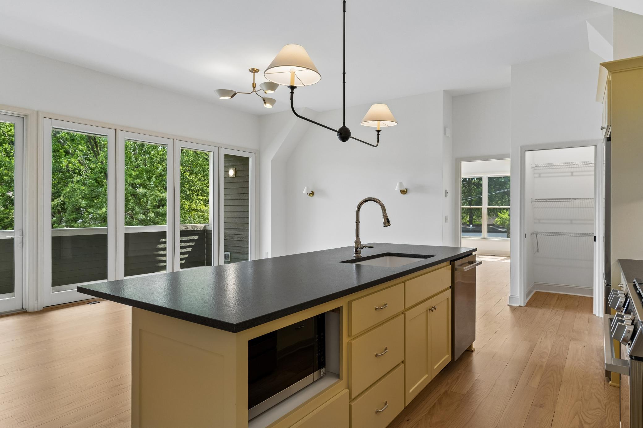 3711 Colgate Avenue Unit: 2