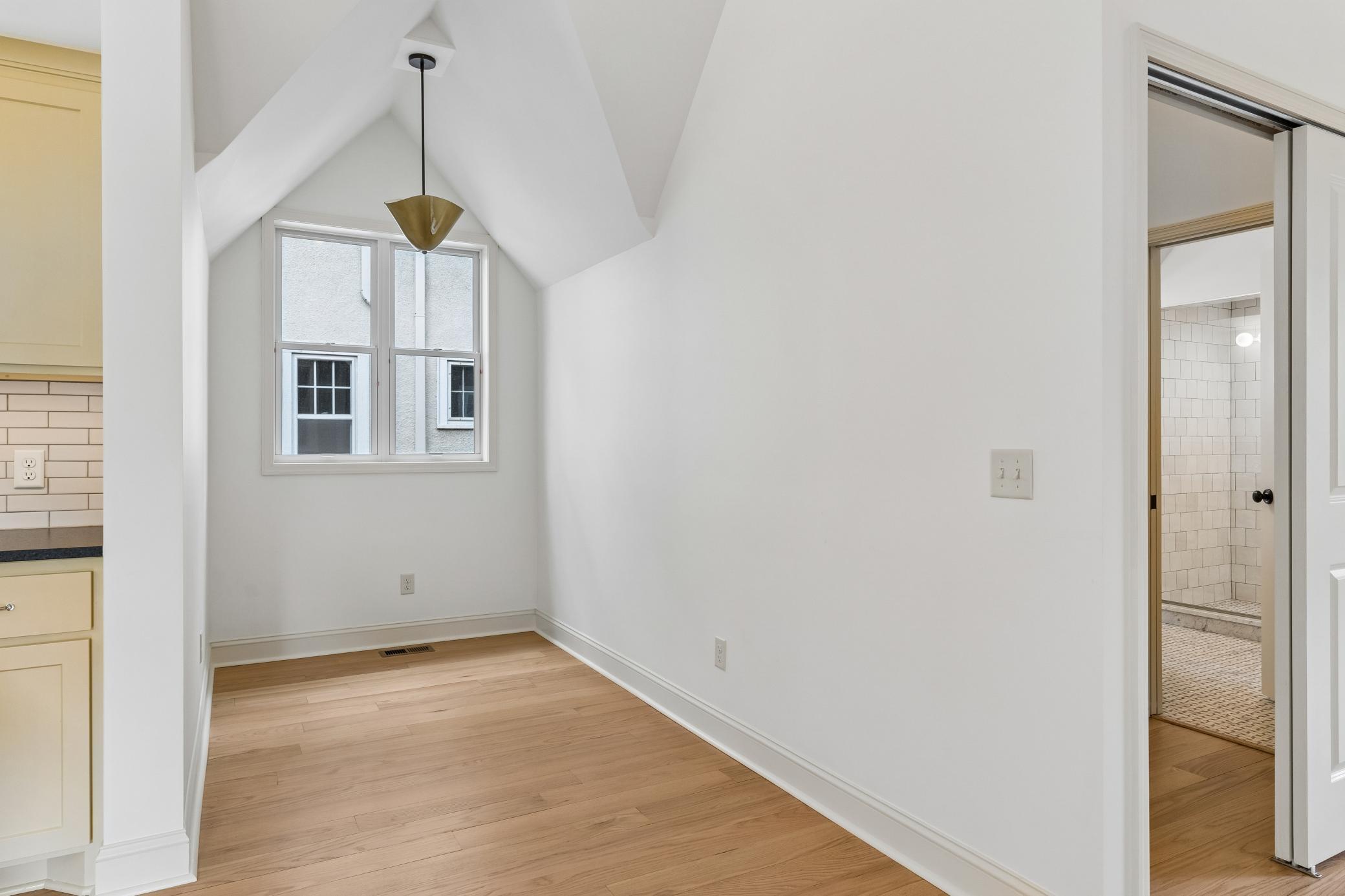 3711 Colgate Avenue Unit: 2