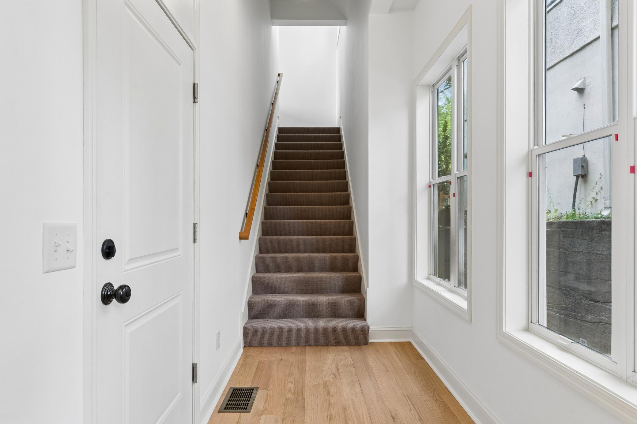 3711 Colgate Avenue Unit: 2