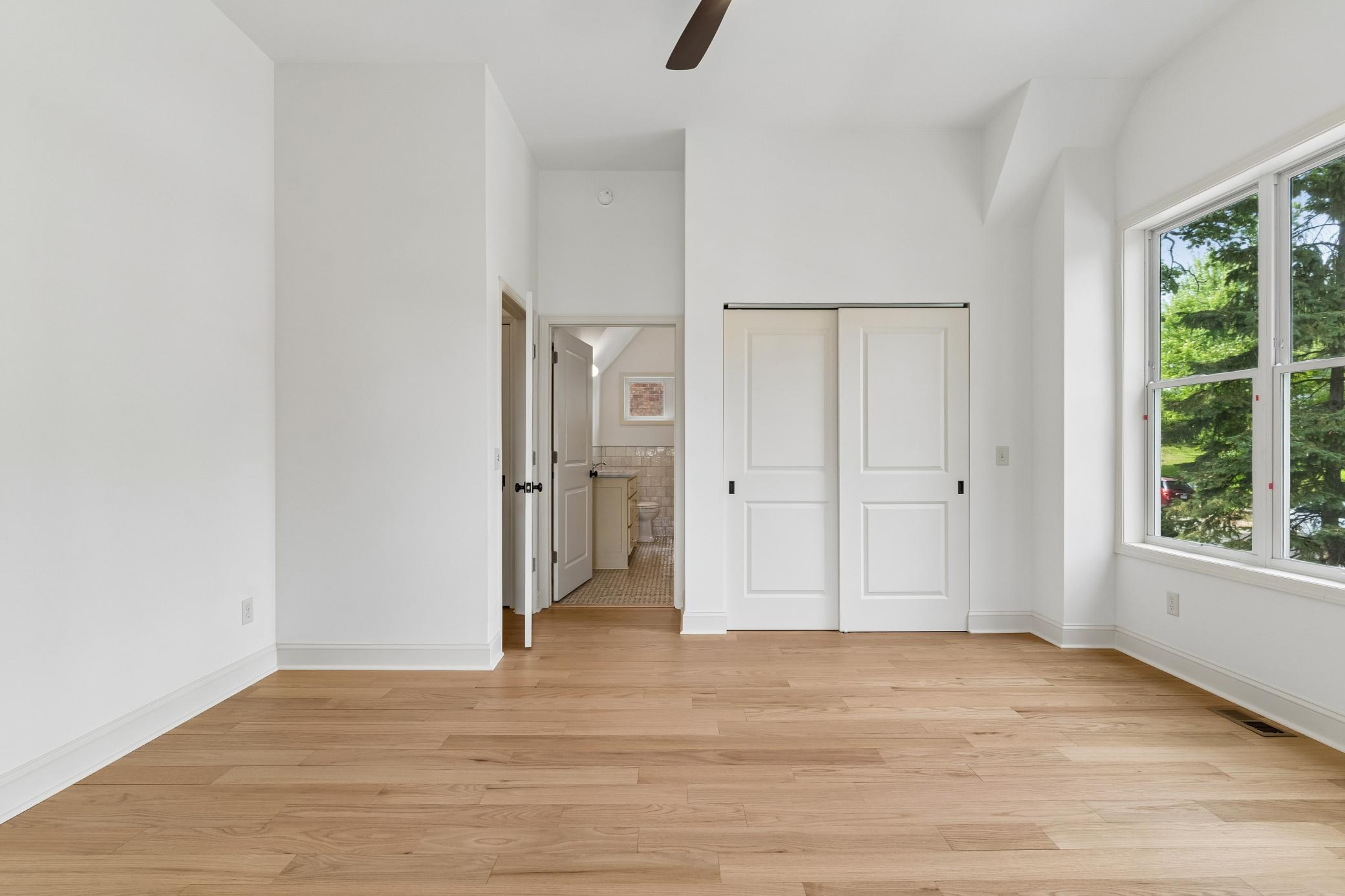 3711 Colgate Avenue Unit: 2