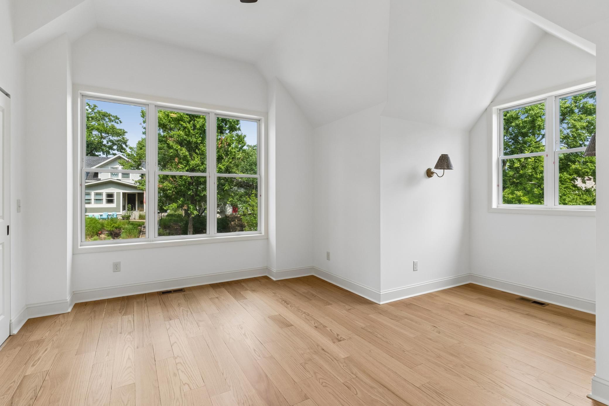 3711 Colgate Avenue Unit: 2