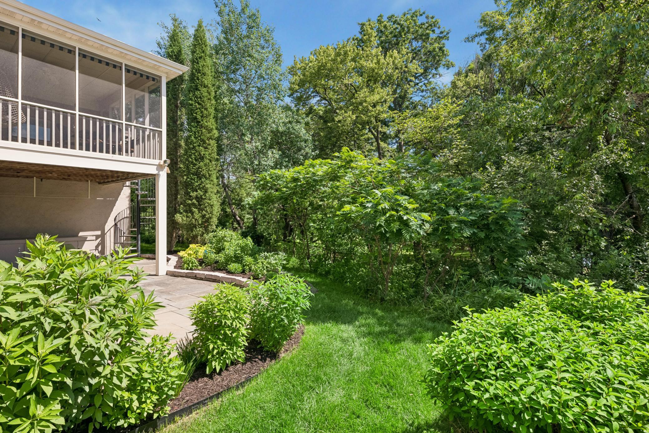 1329 Waterford Drive
