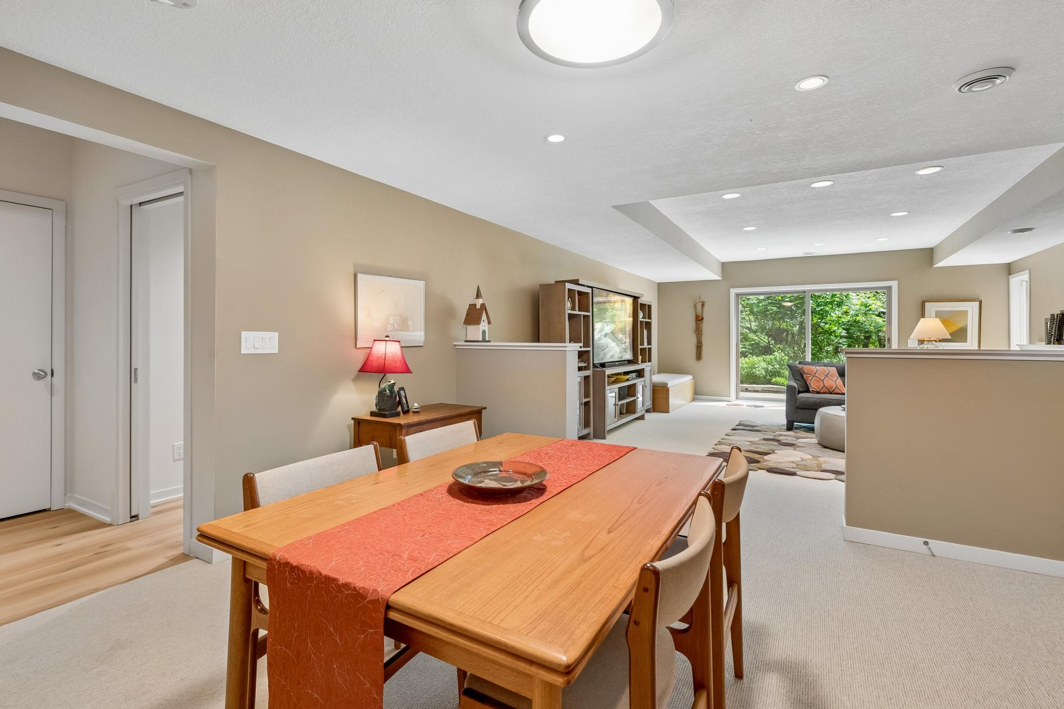 1329 Waterford Drive