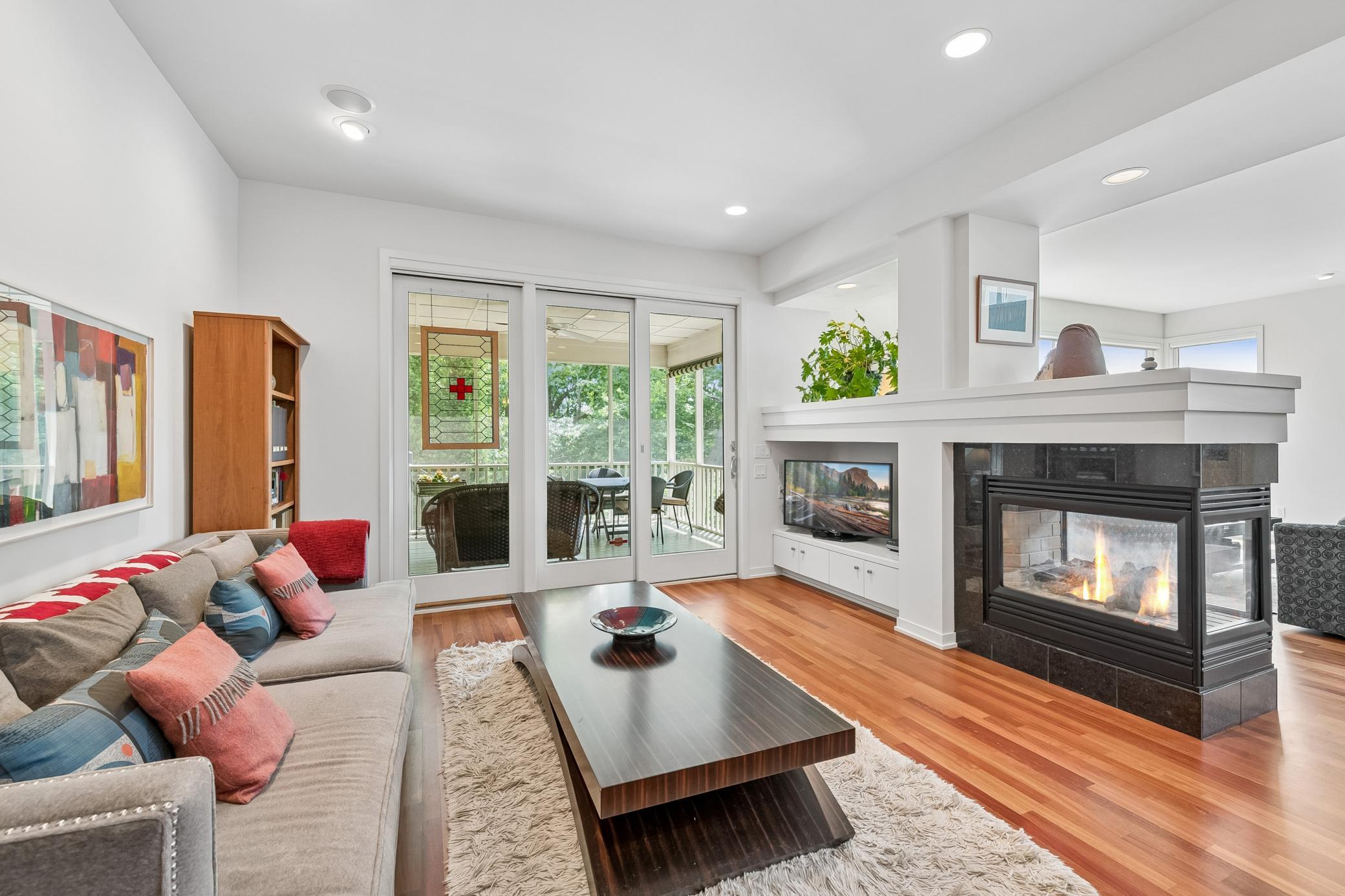 1329 Waterford Drive
