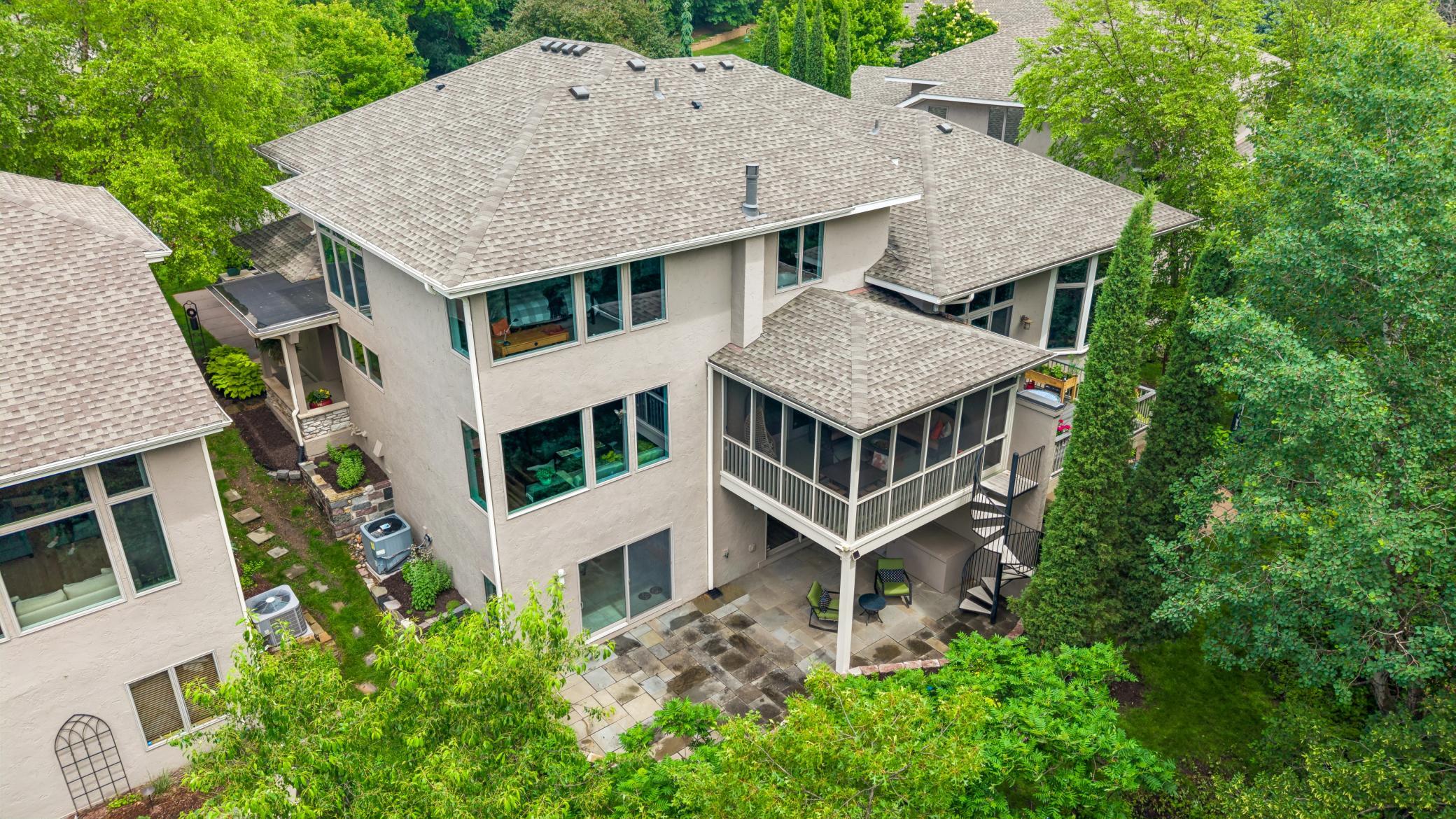 1329 Waterford Drive