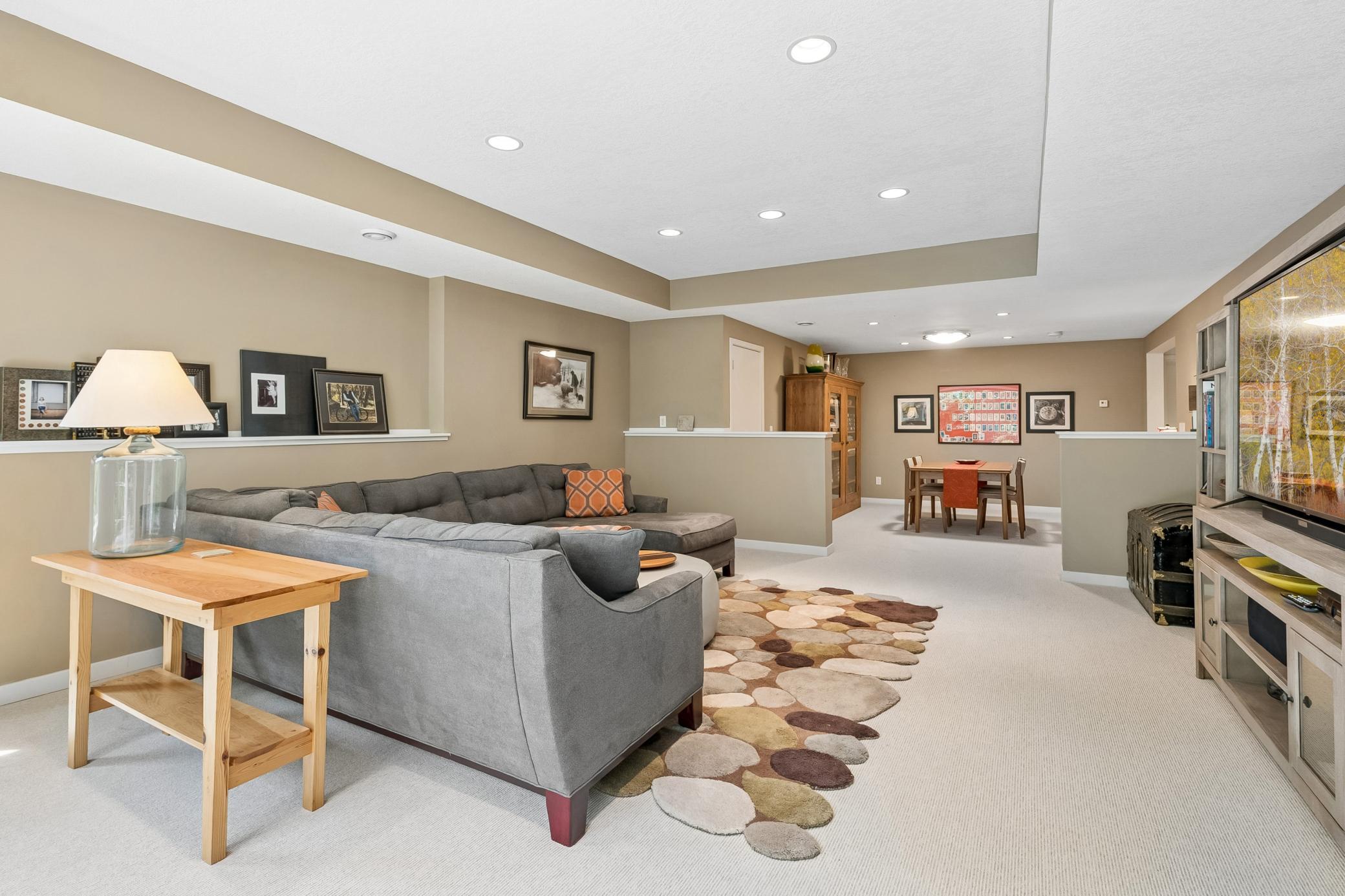 1329 Waterford Drive
