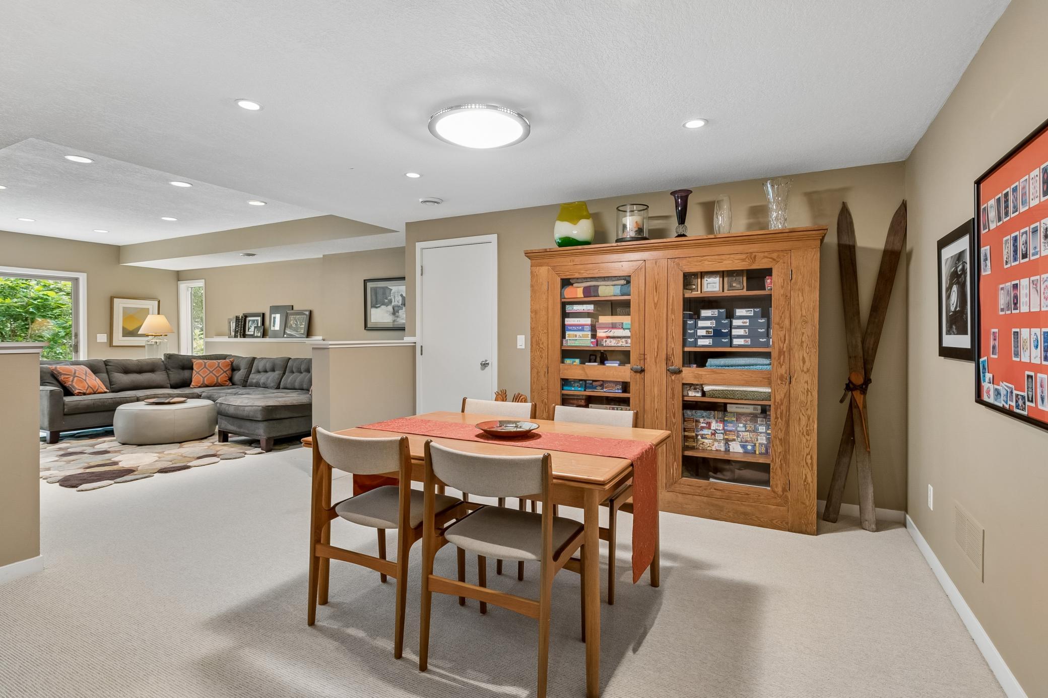 1329 Waterford Drive