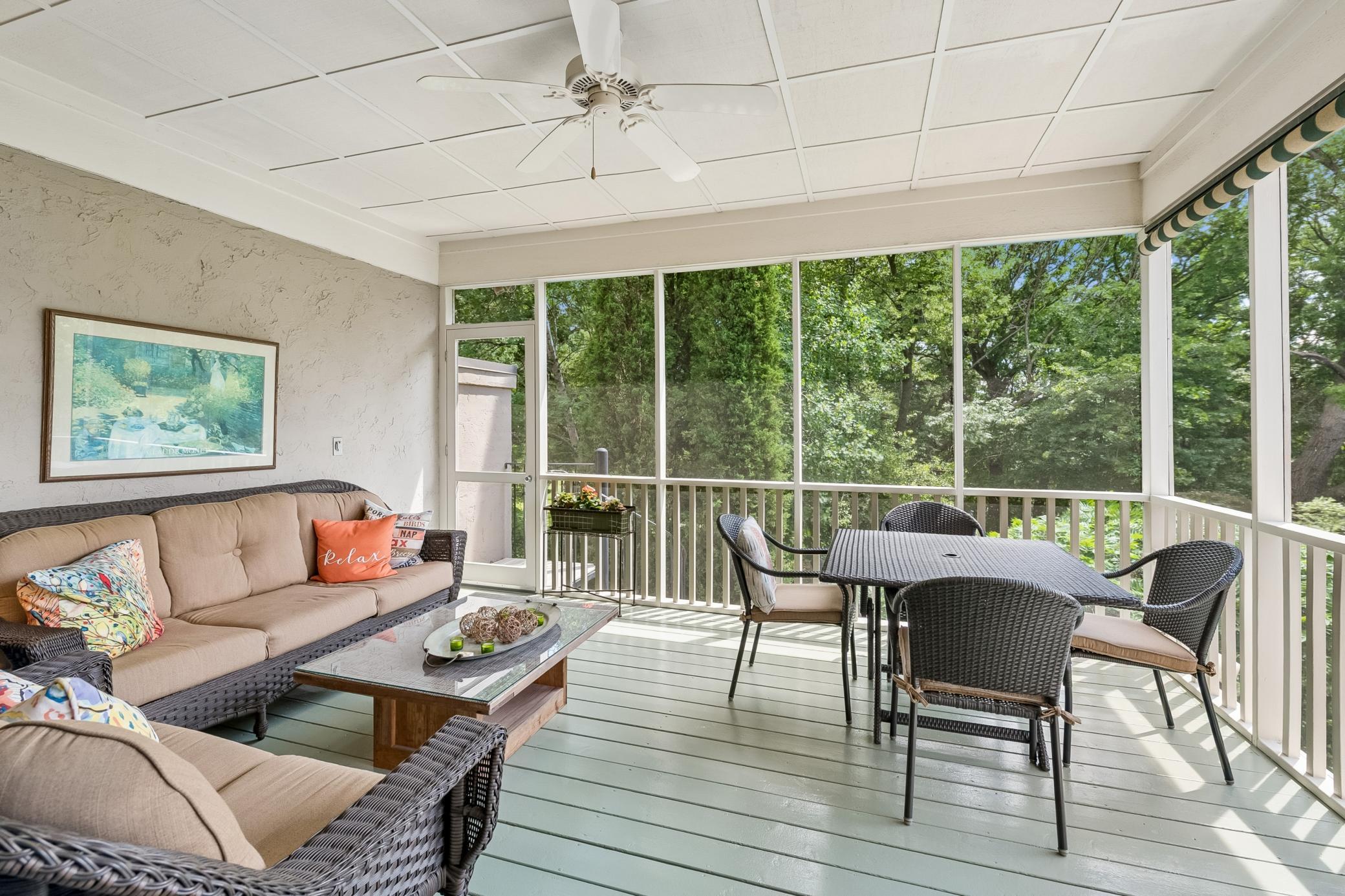 1329 Waterford Drive