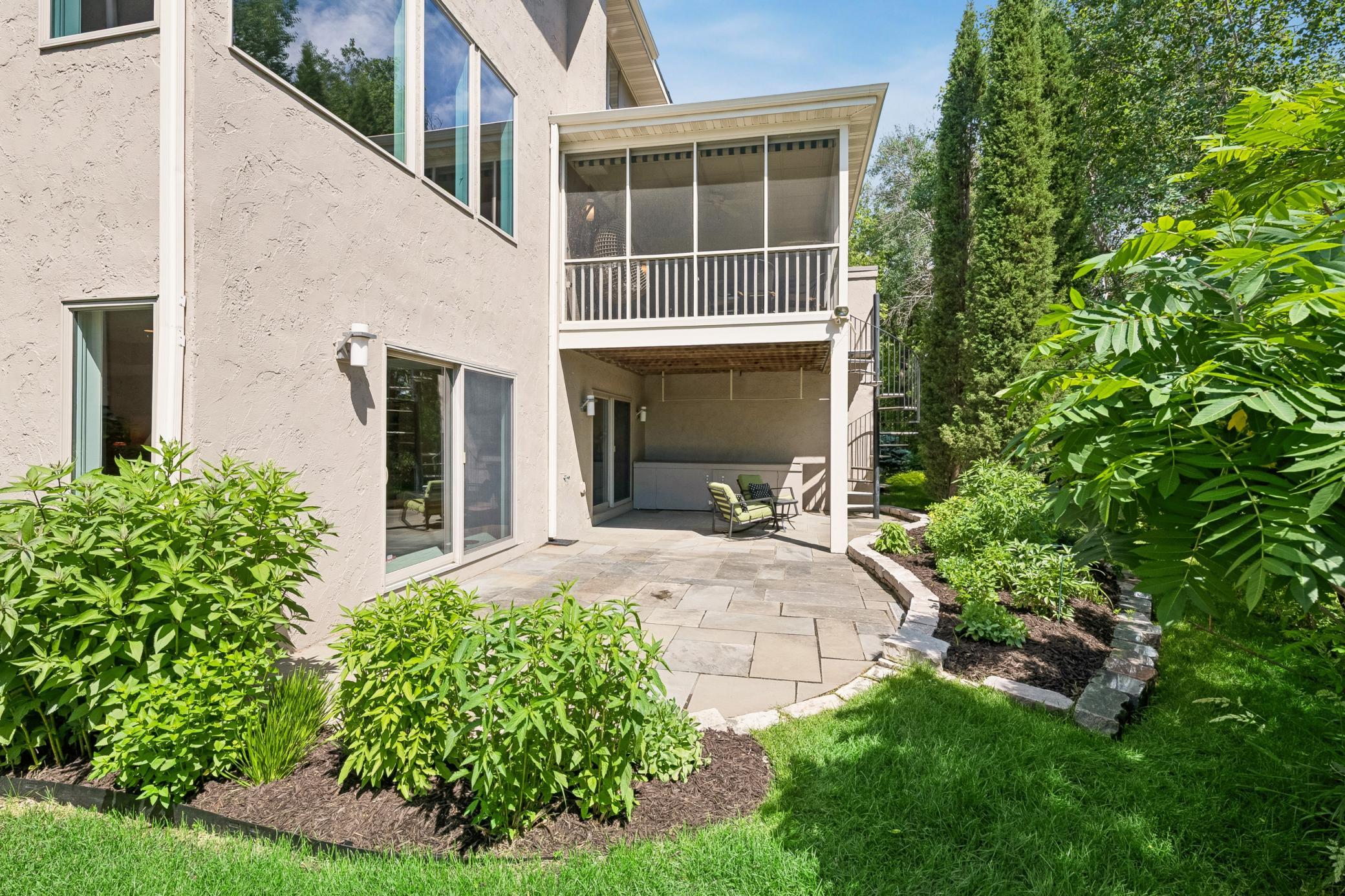 1329 Waterford Drive