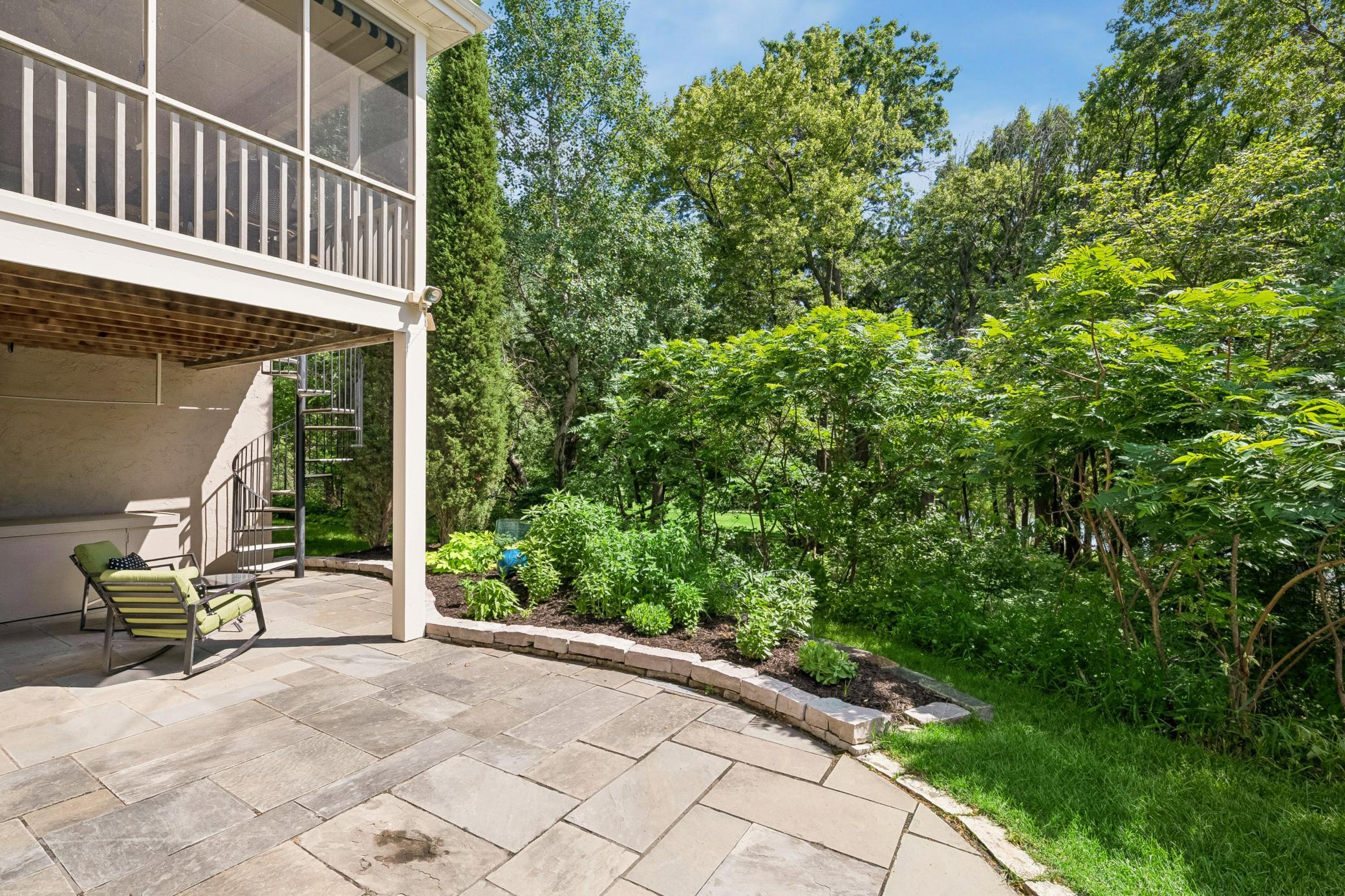 1329 Waterford Drive