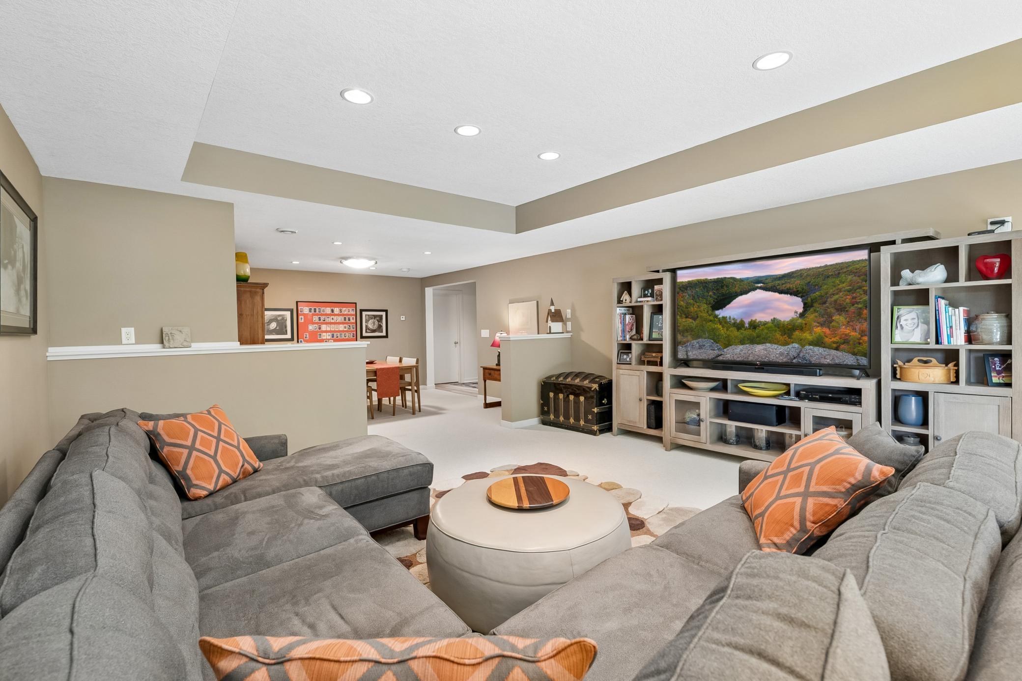 1329 Waterford Drive