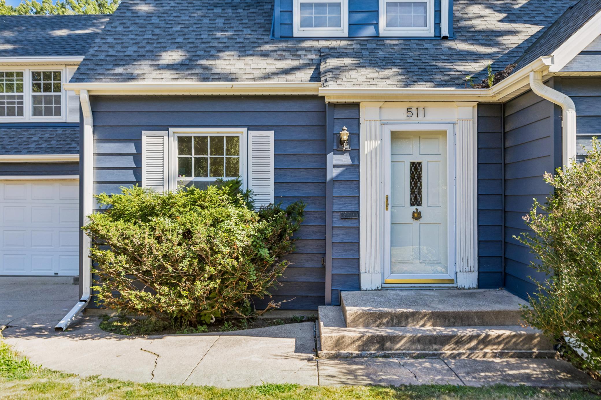 511 Janalyn Circle