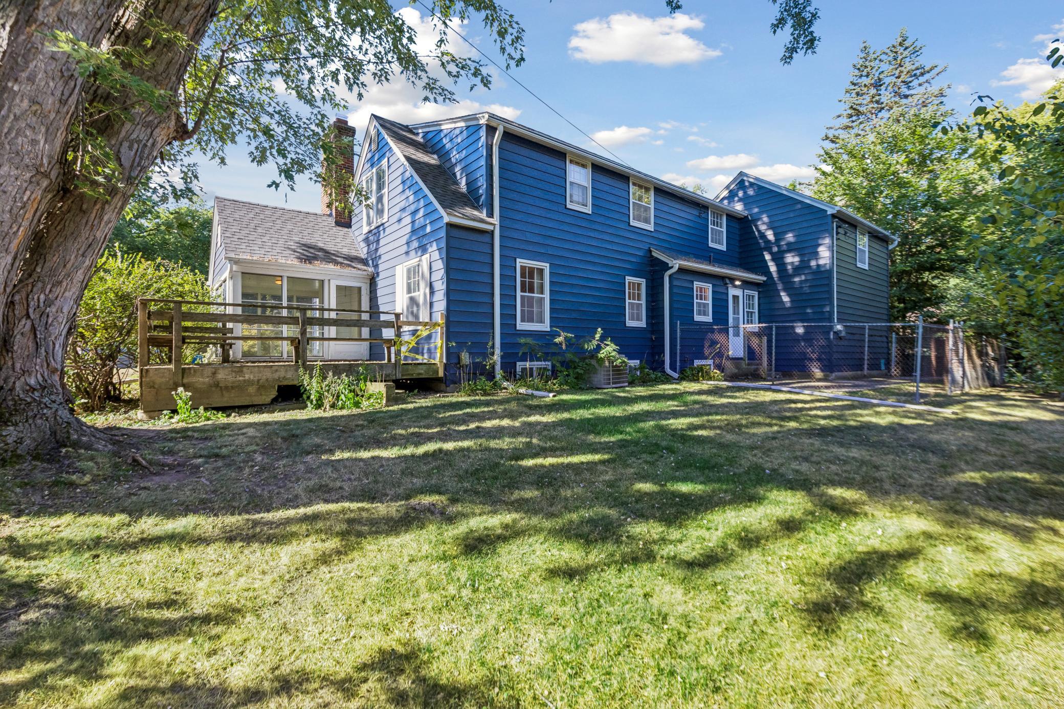 511 Janalyn Circle