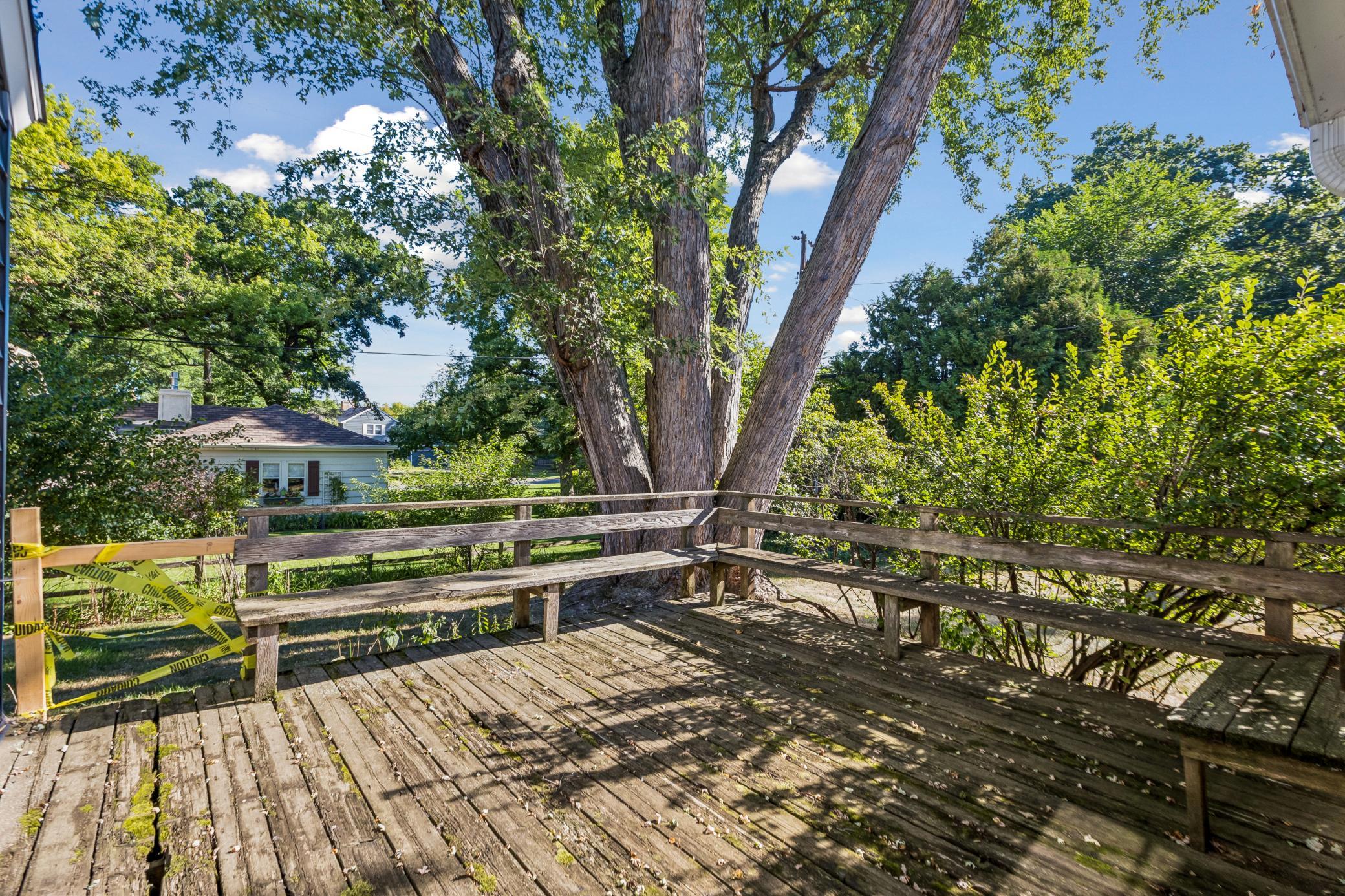 511 Janalyn Circle