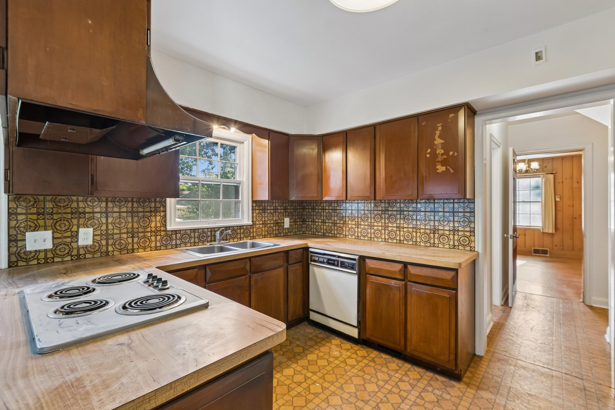 511 Janalyn Circle