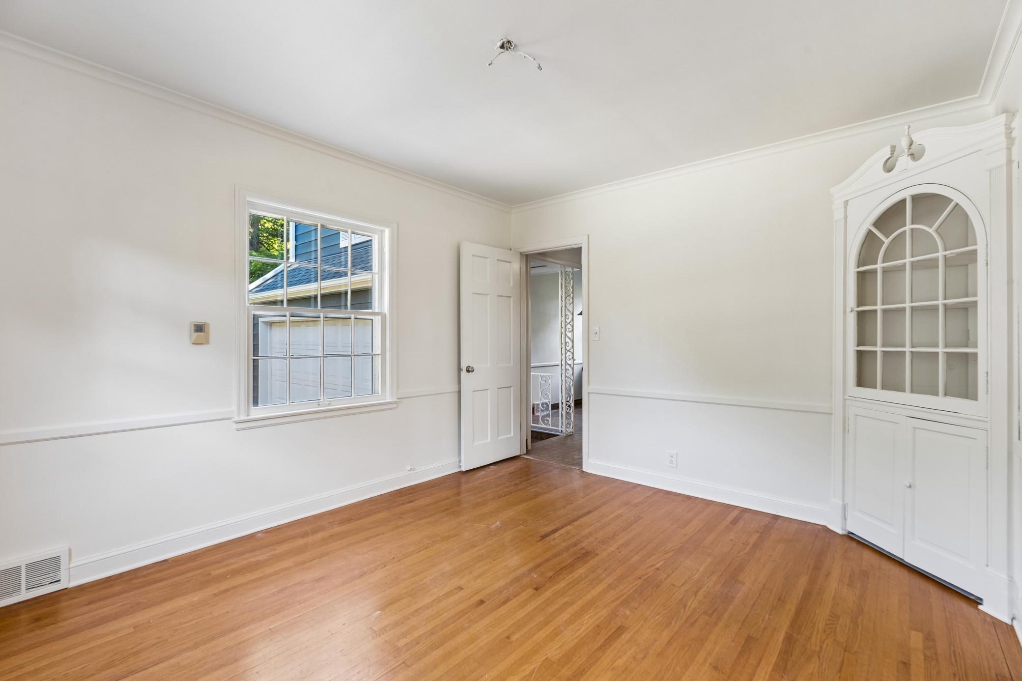 511 Janalyn Circle