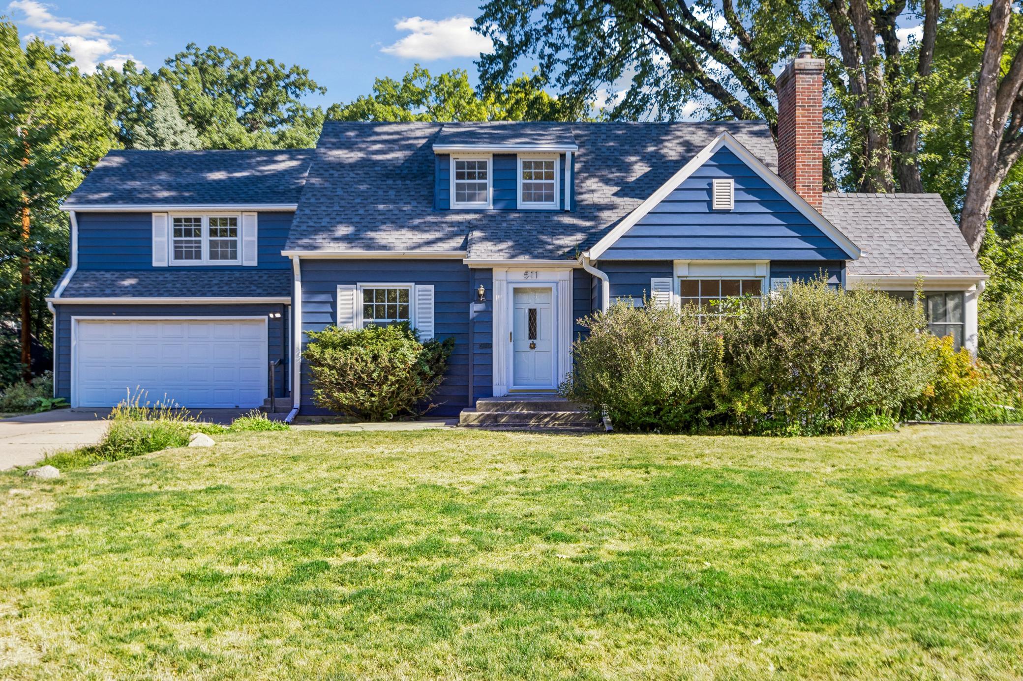 511 Janalyn Circle