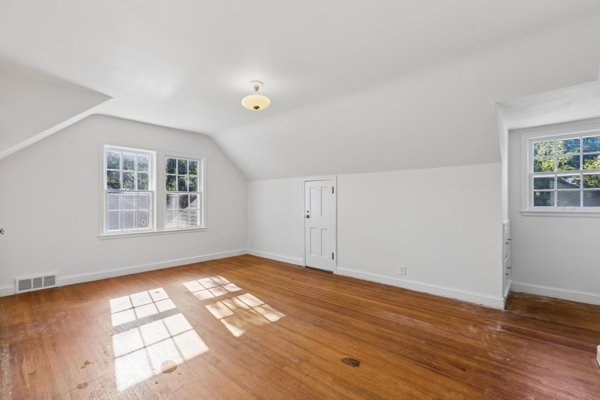 511 Janalyn Circle