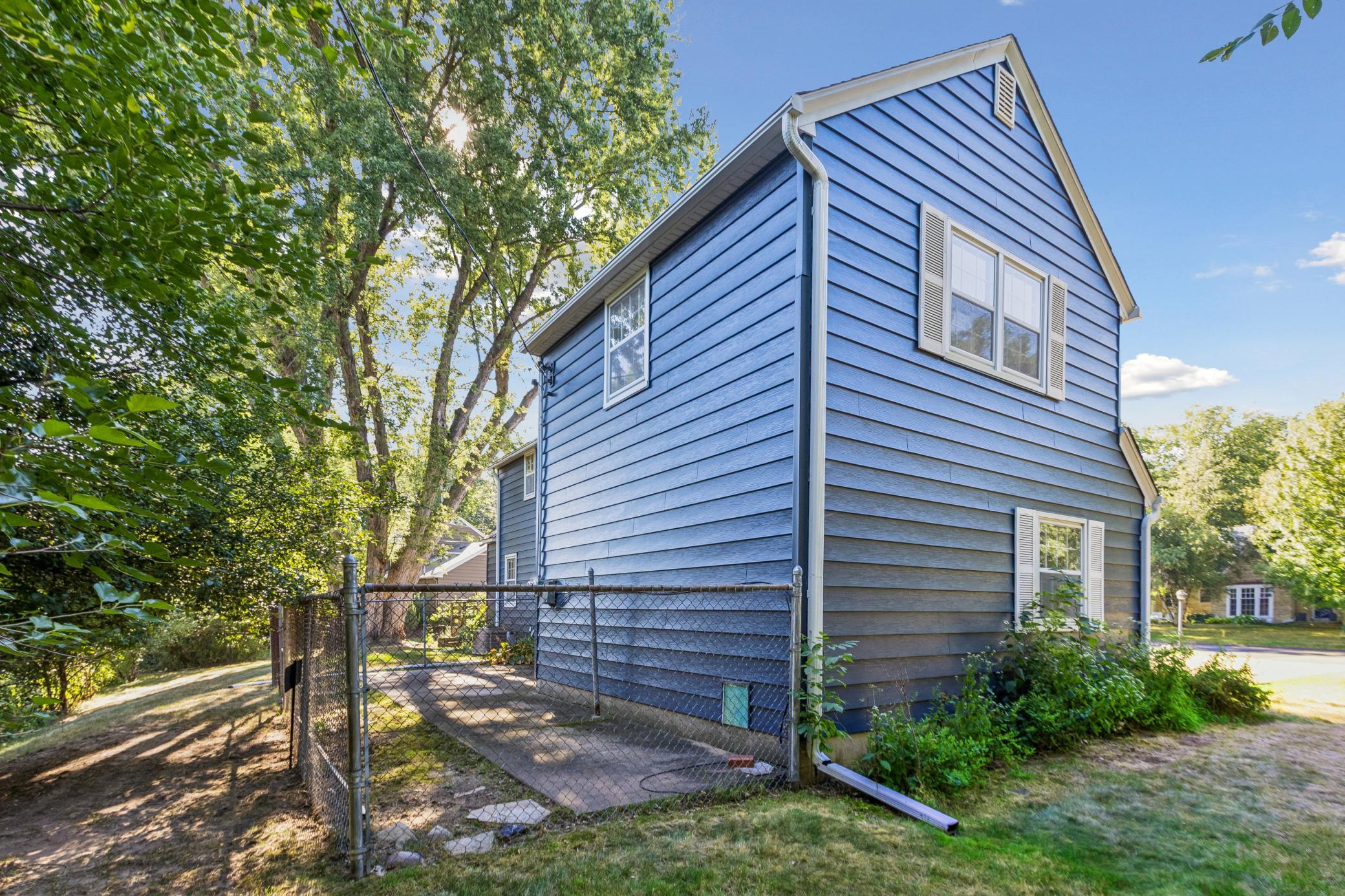 511 Janalyn Circle